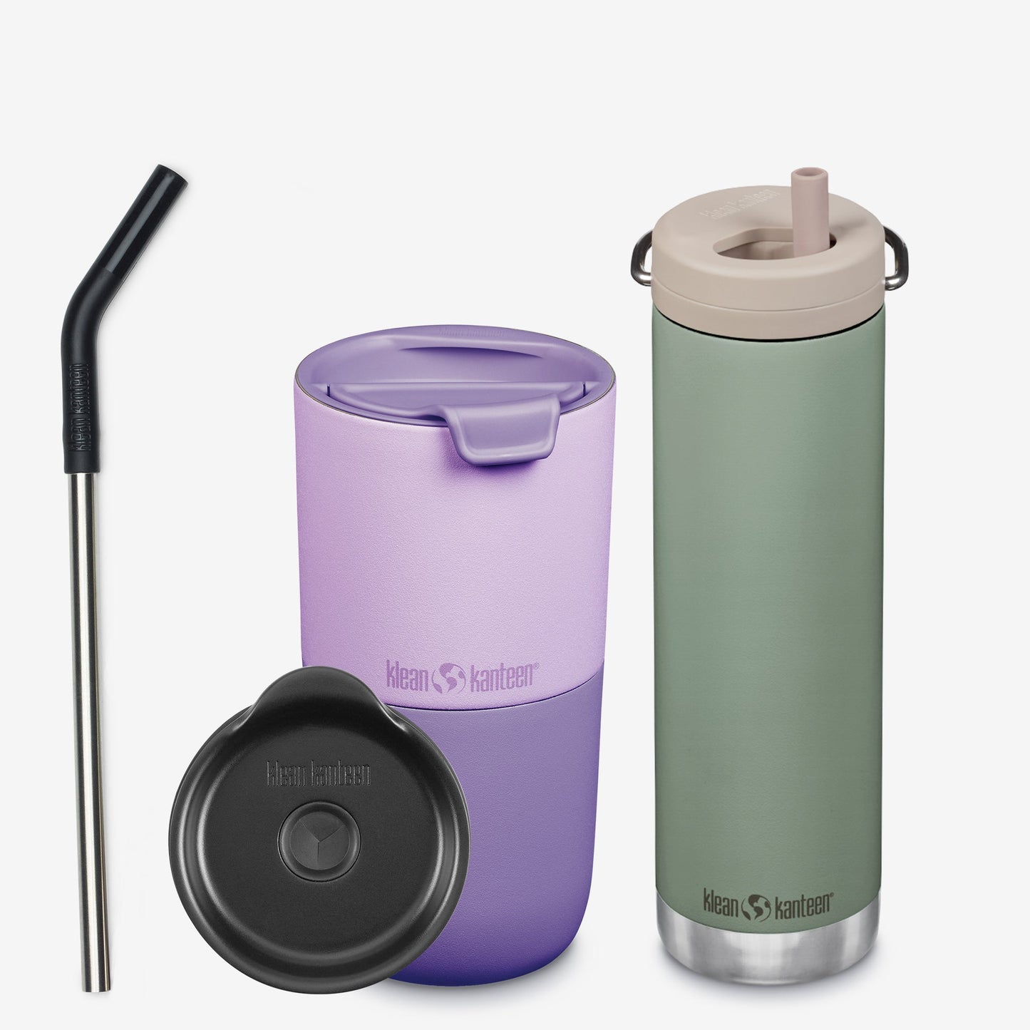 smoothie-set-j2 Smoothie-Set-SeaSpray-OrchidBloom.jpg