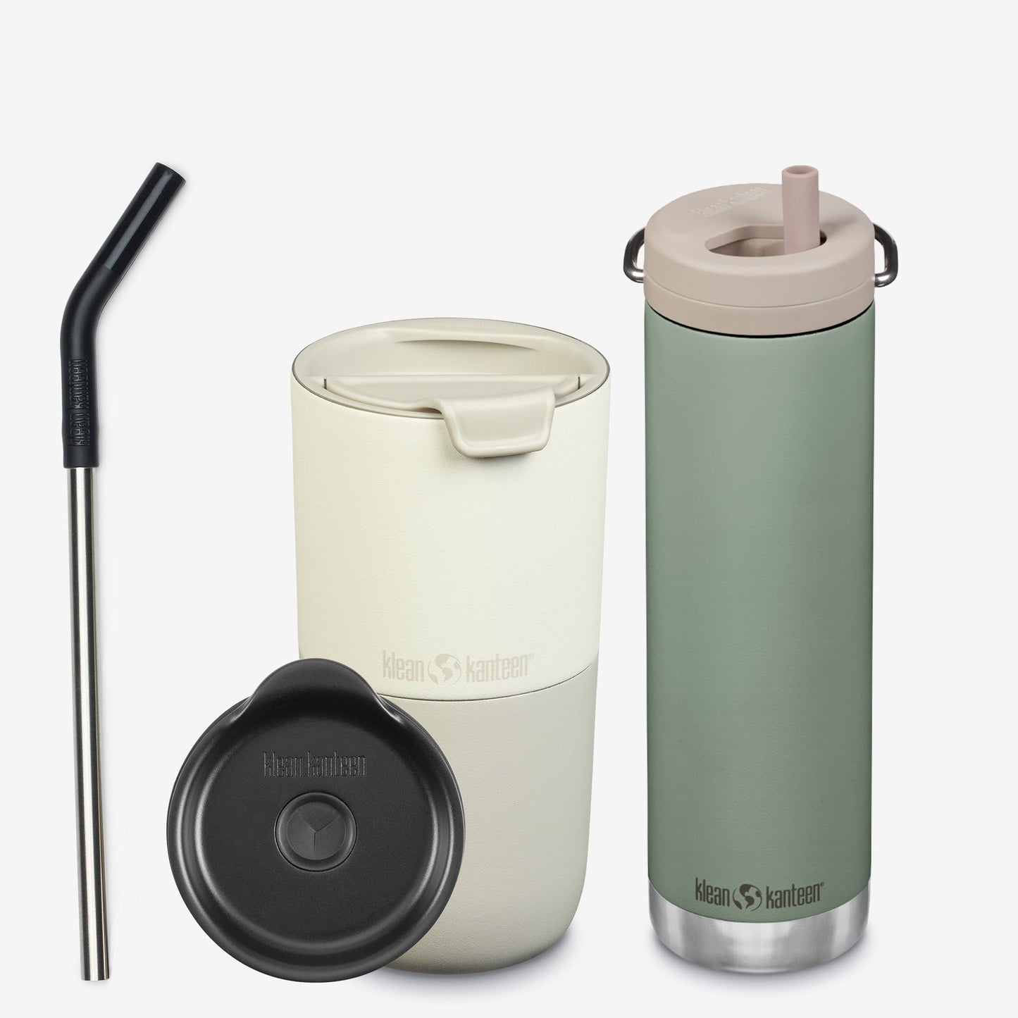 smoothie-set-j2 Smoothie-Set-SeaSpray-Tofu.jpg