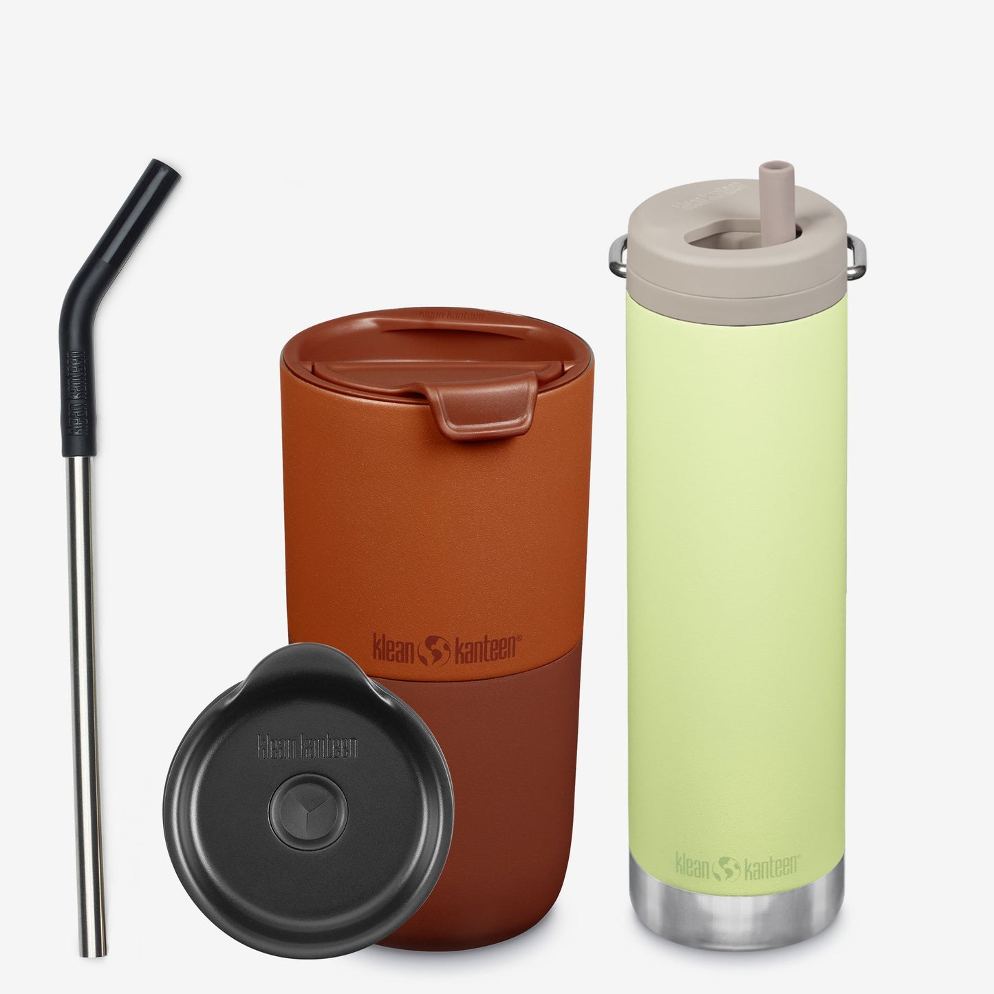 smoothie-set-j2 Smoothie-Set-ShadowLime-AutumnGlaze.jpg