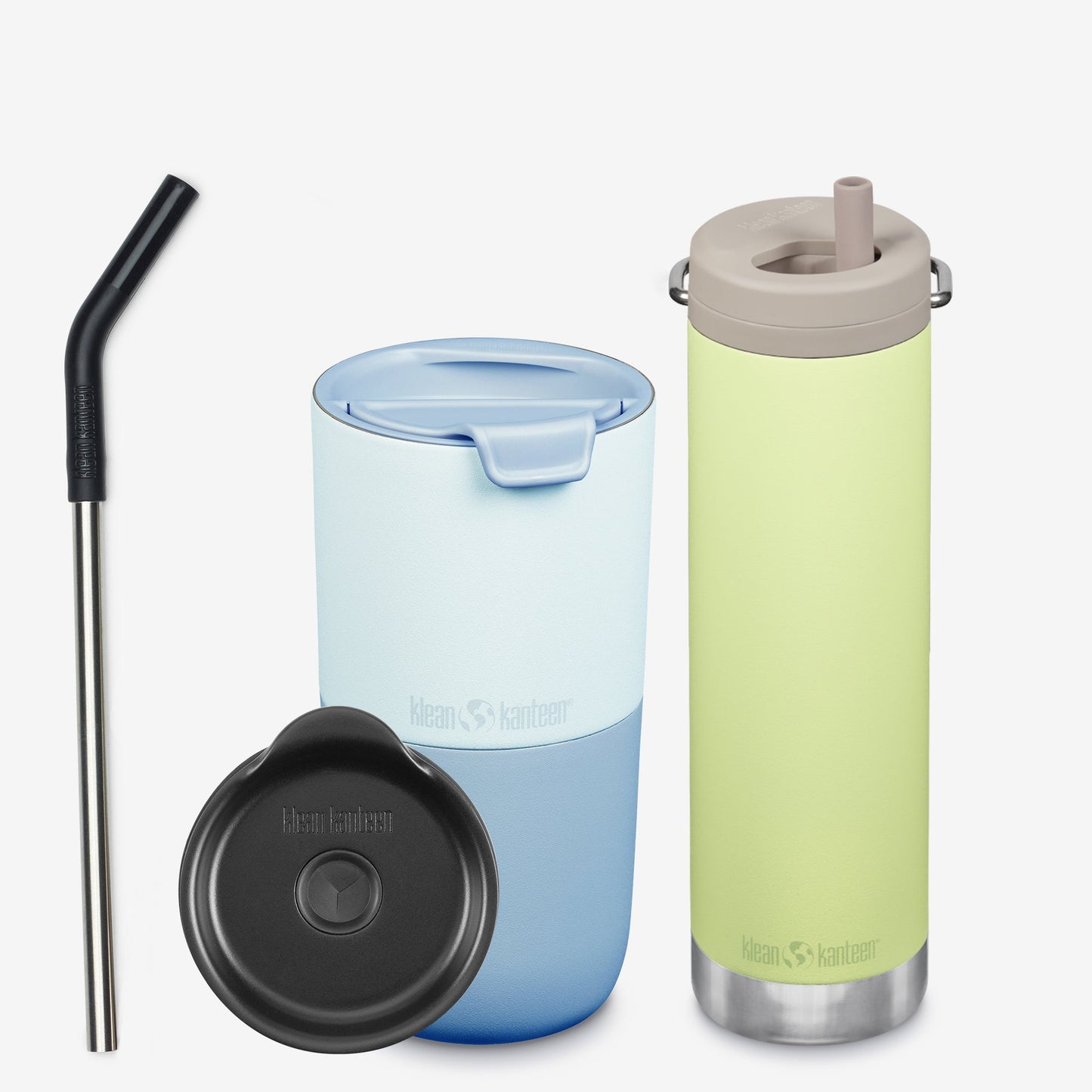 smoothie-set-j2 Smoothie-Set-ShadowLime-IceBlue.jpg