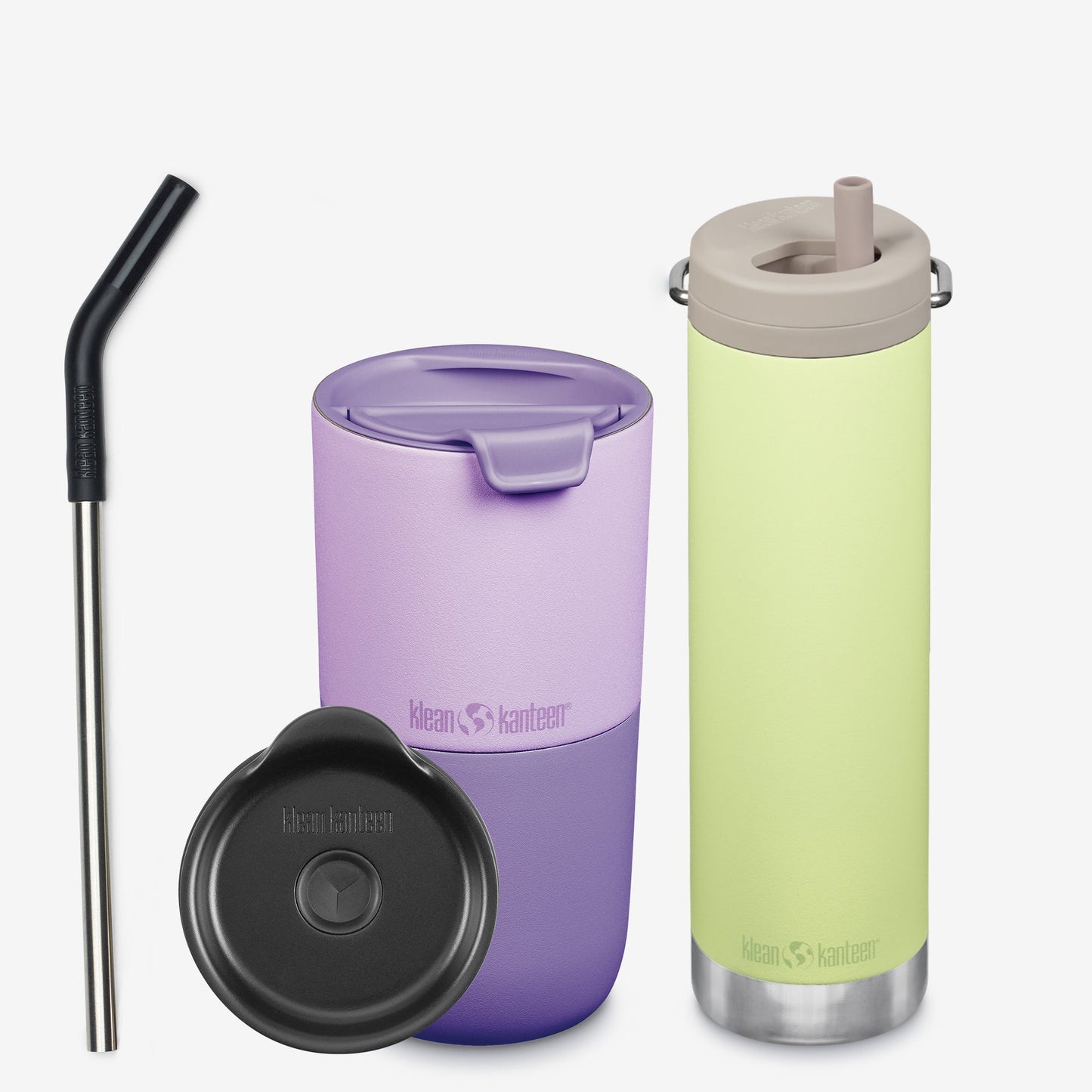 smoothie-set-j2 Smoothie-Set-ShadowLime-OrchidBloom.jpg