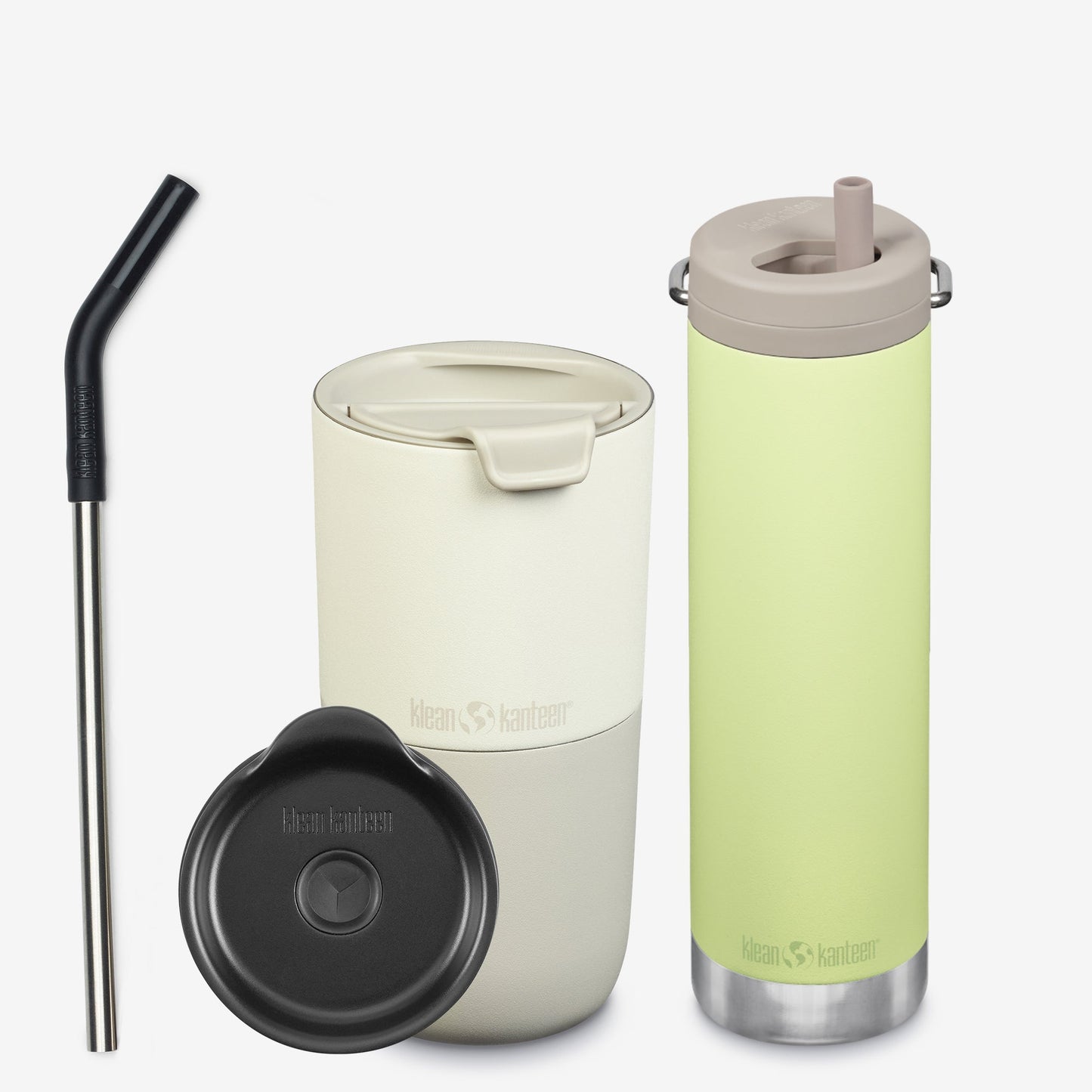 smoothie-set-j2 Smoothie-Set-ShadowLime-Tofu.jpg