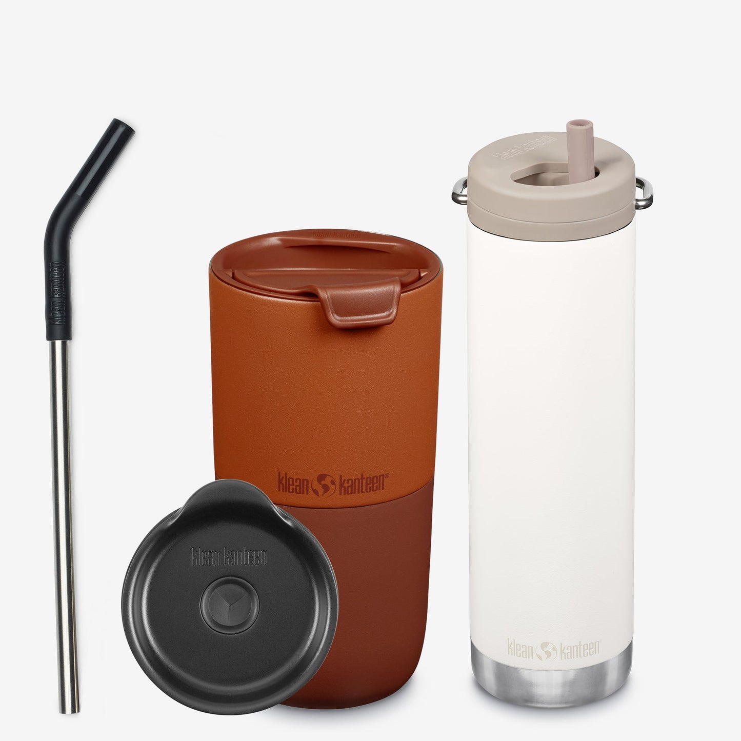 smoothie-set-j2 Smoothie-Set-Tofu-AutumnGlaze.jpg