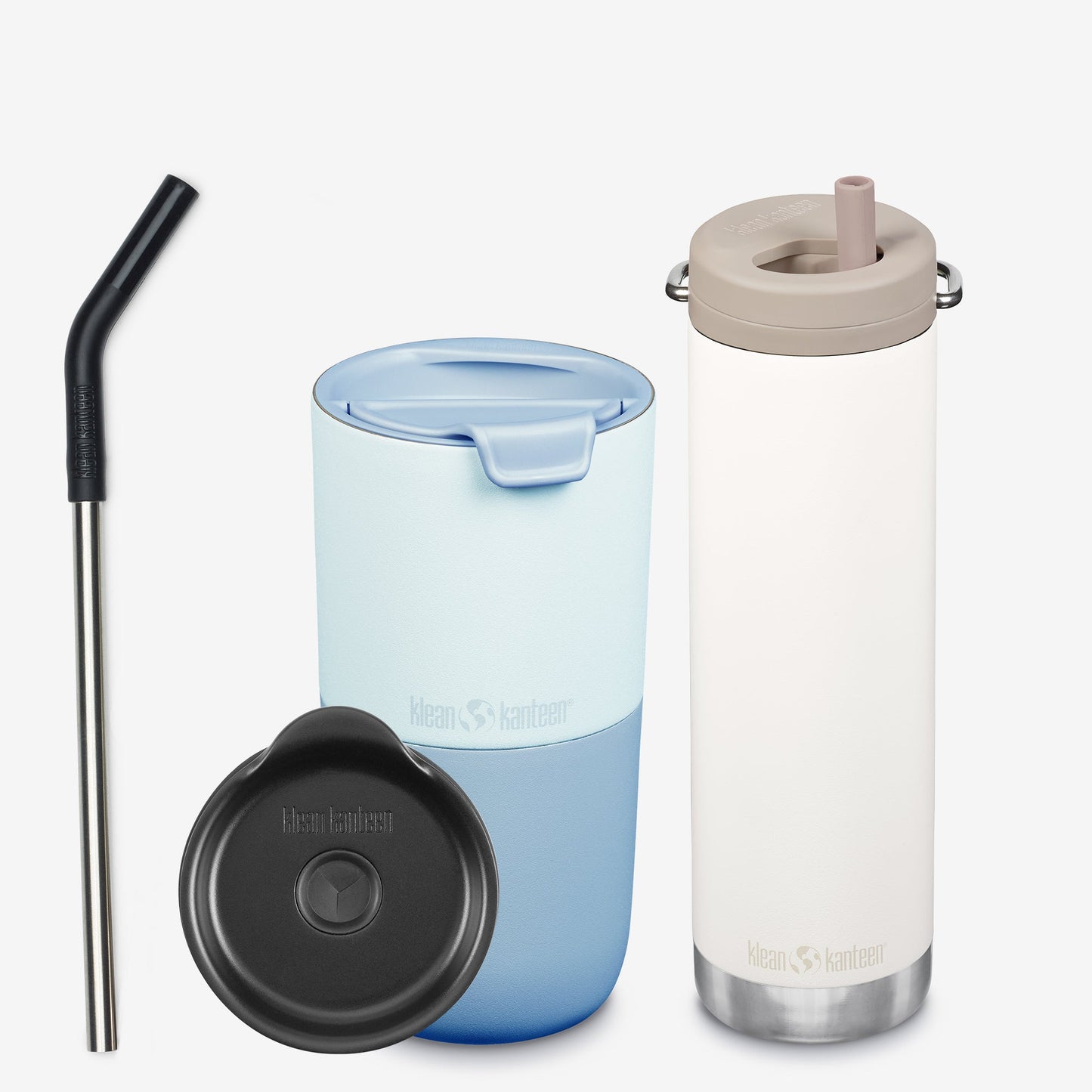 smoothie-set-j2 Smoothie-Set-Tofu-IceBlue.jpg