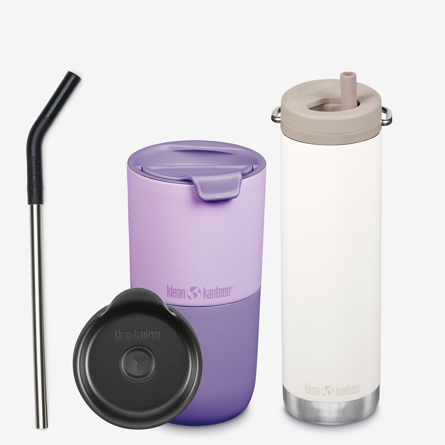 smoothie-set-j2 Smoothie-Set-Tofu-OrchidBloom.jpg