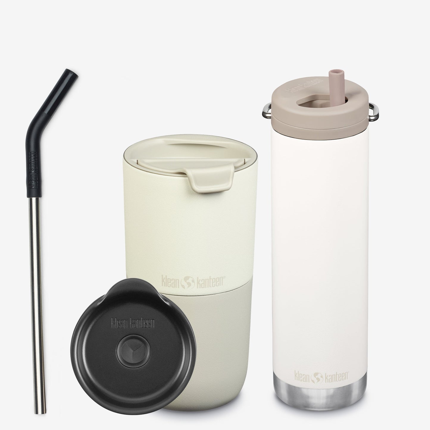 smoothie-set-j2 Smoothie-Set-Tofu-Tofu.jpg