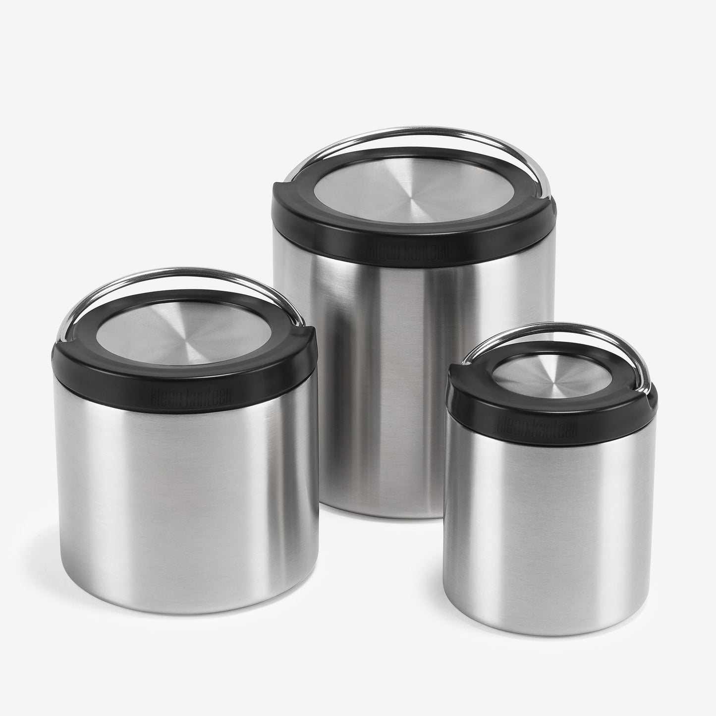 16oz-tkcanister-food-container-u9 TKCanister_Collection_1cd91a19-7eda-4457-92cf-165f35c0e1b0.jpg