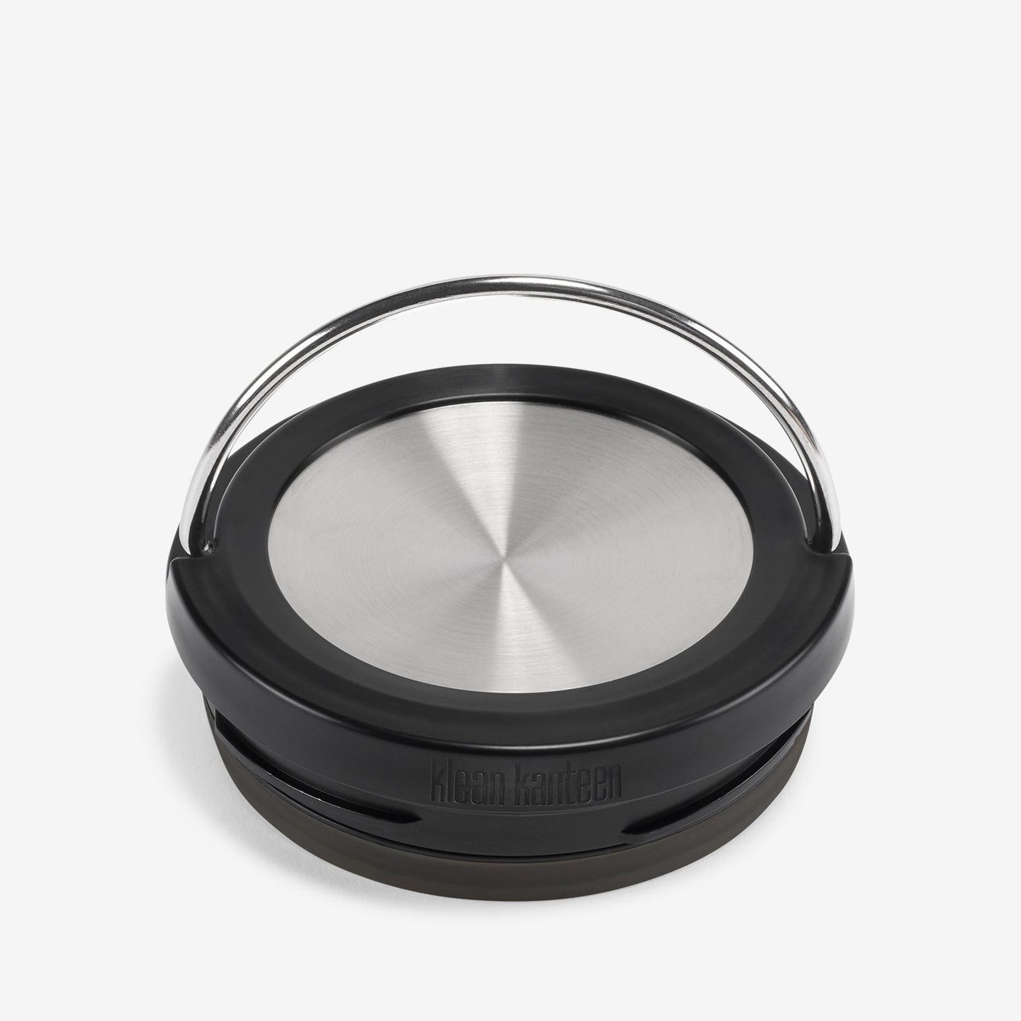 32oz-tkcanister-food-container-s9 TKCanister_Lid.jpg