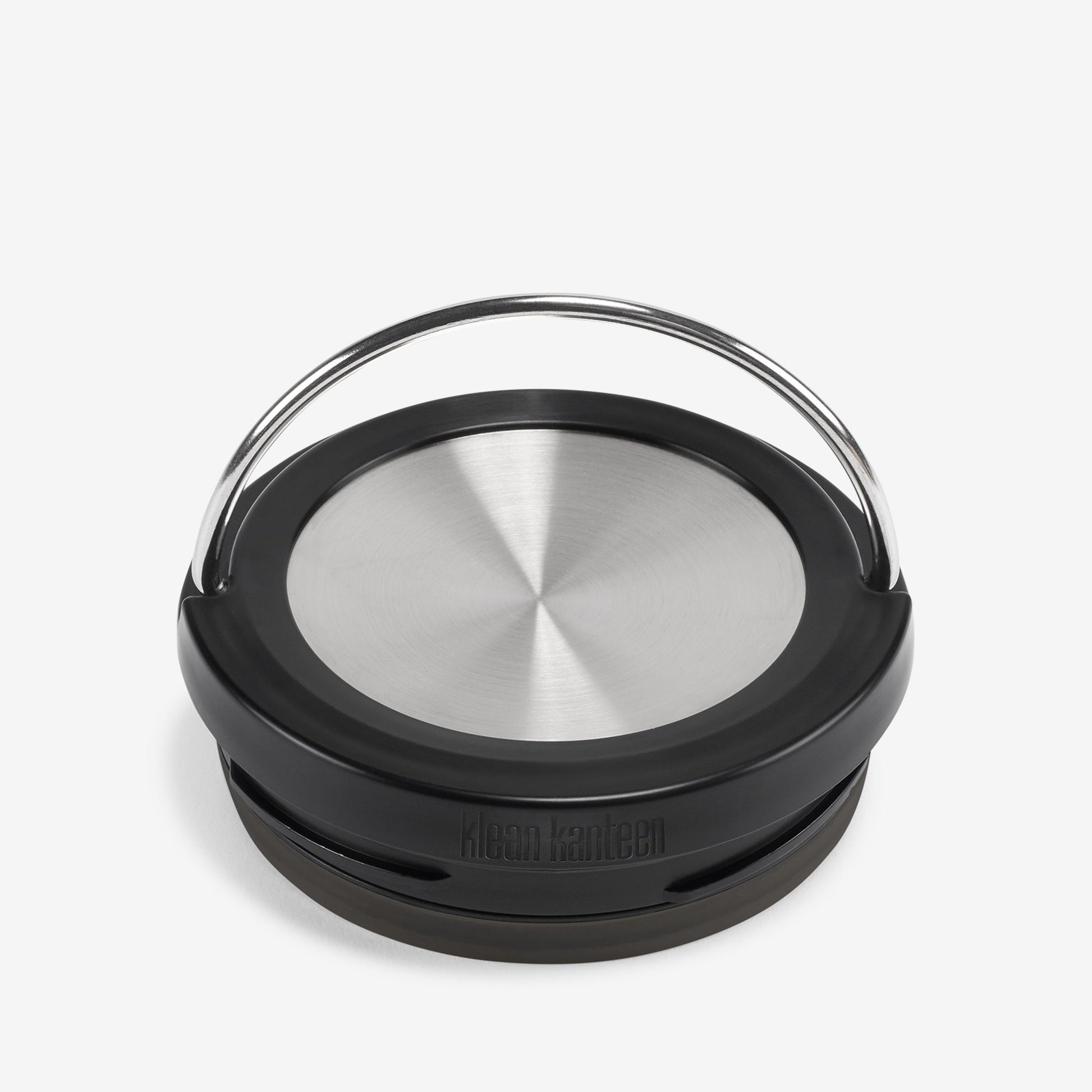 32oz-tkcanister-food-container-s9 TKCanister_Lid.jpg