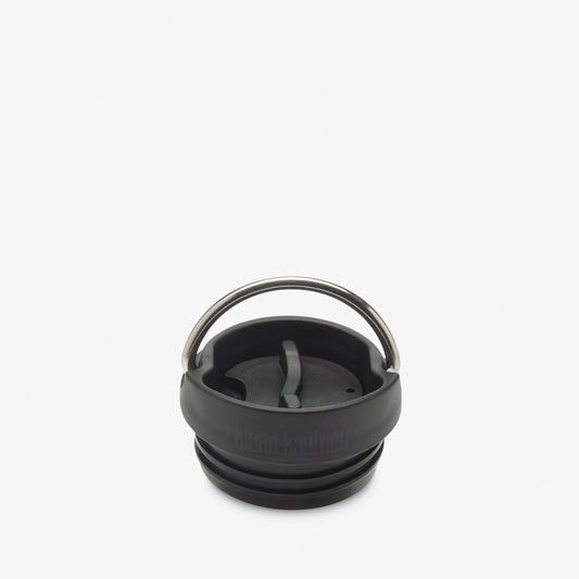 tkwide-cafe-cap-q6 TKWIDE-CAP-CAFE_90a196db-7c78-4a02-9e58-16fc84b0fed7.jpg