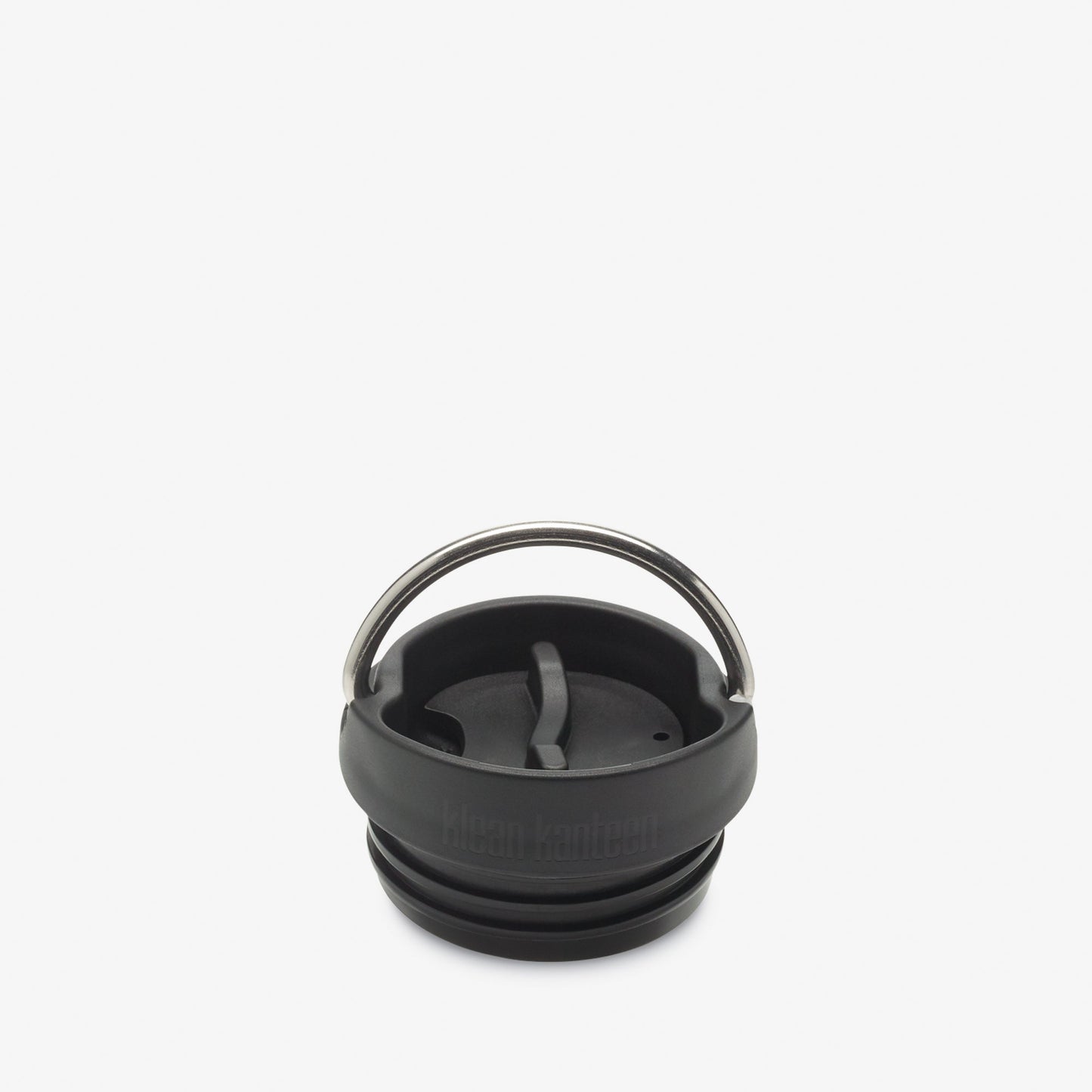 20oz-tkwide-made-to-do-more-bundle-s2 TKWIDE-CAP-CAFE_90a196db-7c78-4a02-9e58-16fc84b0fed7.jpg