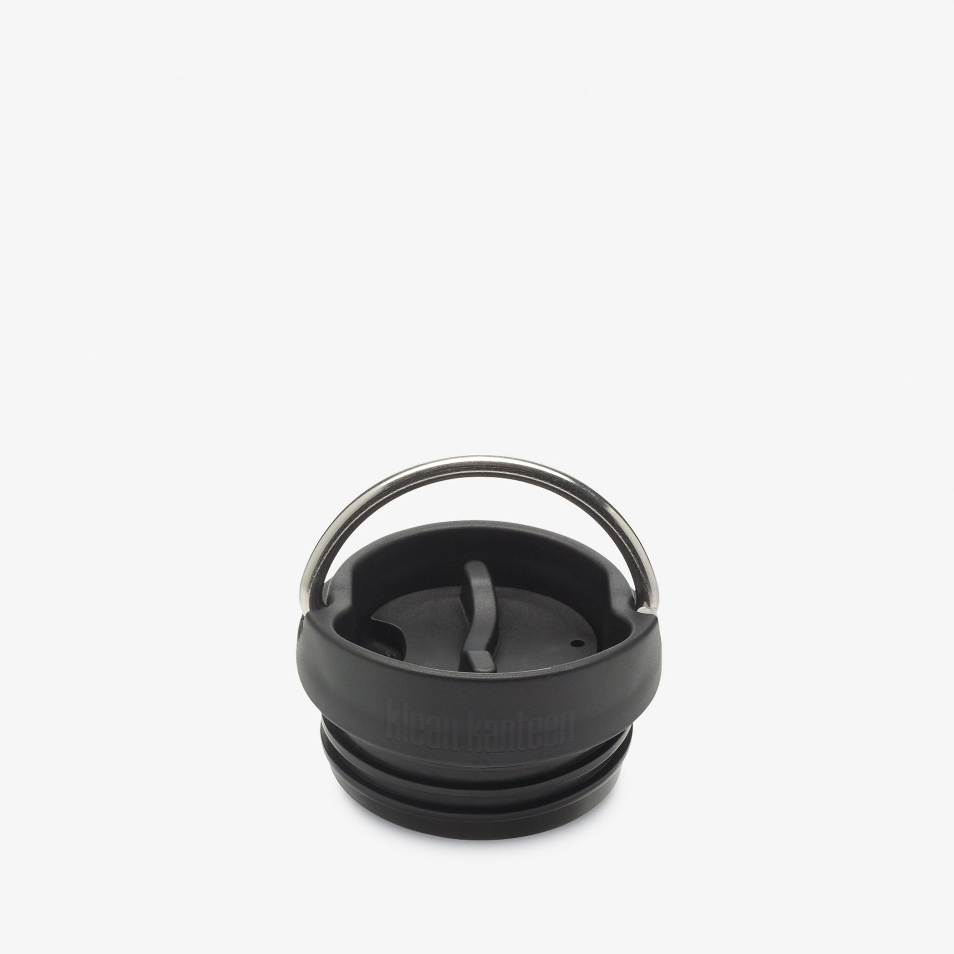 20oz-tkwide-made-to-do-more-bundle-s2 TKWIDE-CAP-CAFE_90a196db-7c78-4a02-9e58-16fc84b0fed7.jpg