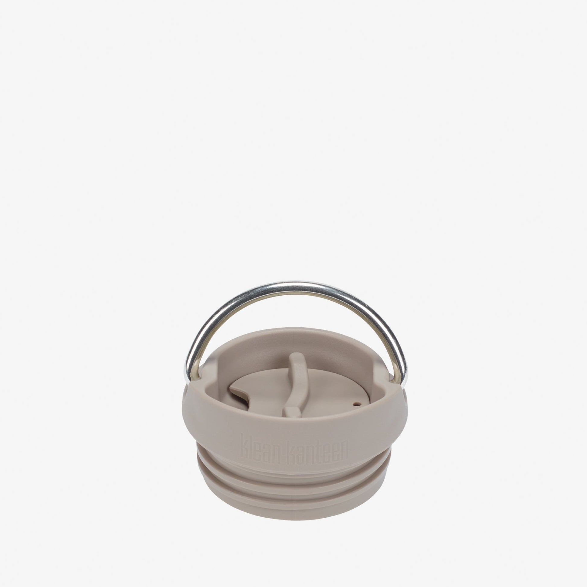 20oz-tkwide-made-to-do-more-bundle-s2 TKWIDE-CAP-CAFE_taupe.jpg