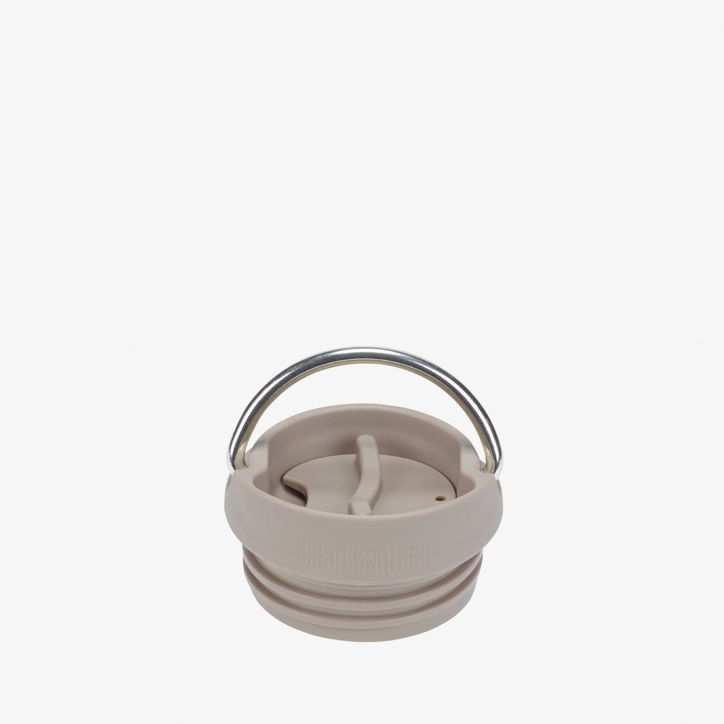 tkwide-cafe-cap-q6 TKWIDE-CAP-CAFE_taupe.jpg
