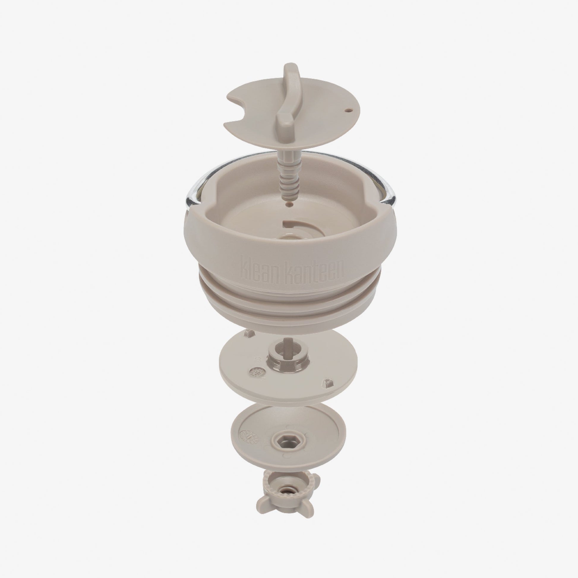 20oz-tkwide-made-to-do-more-bundle-s2 TKWIDE-CAP-CAFE_taupe_exploded_9724b320-fa2b-4466-9365-6bbe0c742dcb.jpg
