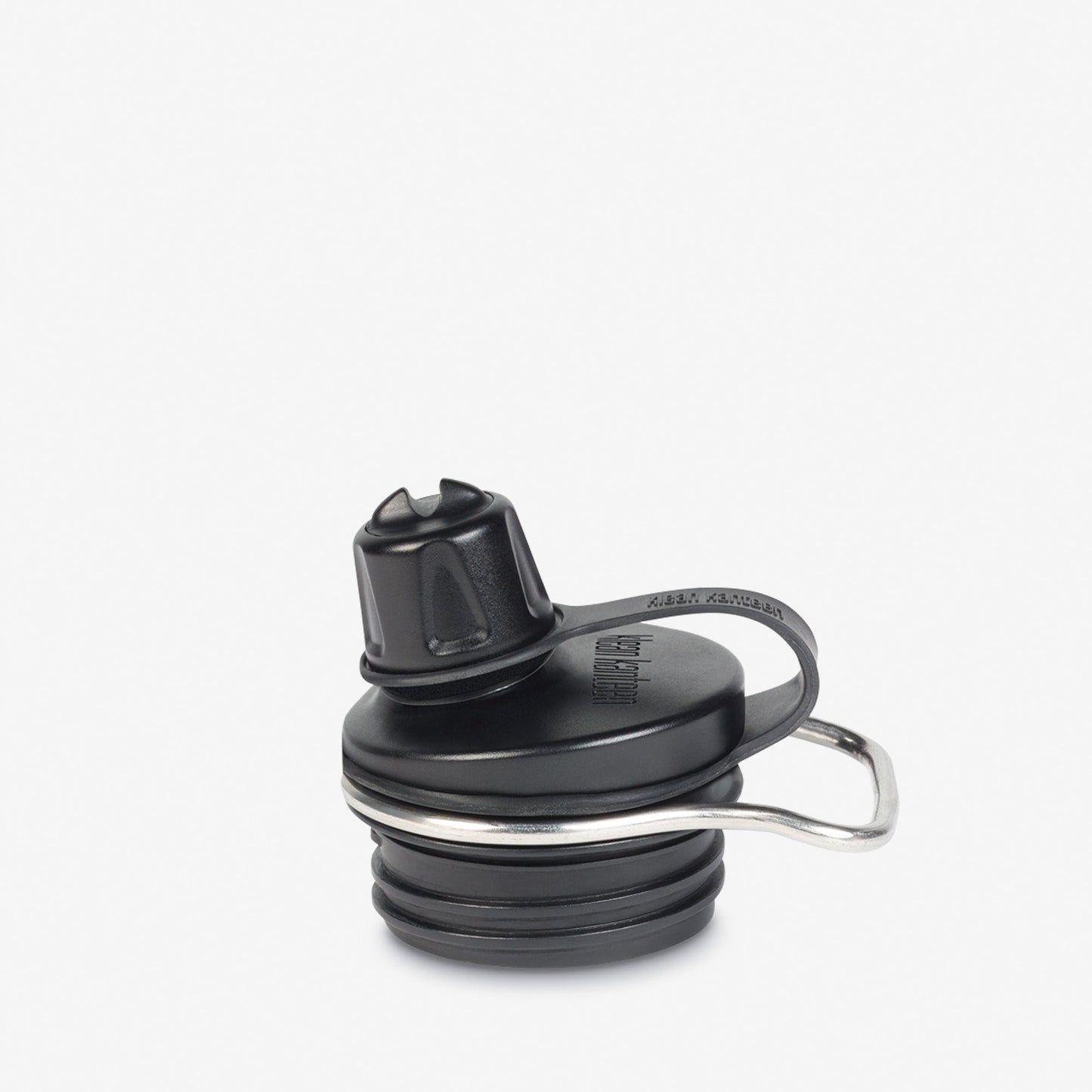 tkwide-chug-cap-e0 TKWIDE-CAP-CHUG.jpg