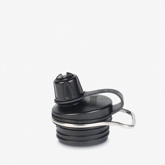 tkwide-chug-cap-e0 TKWIDE-CAP-CHUG.jpg