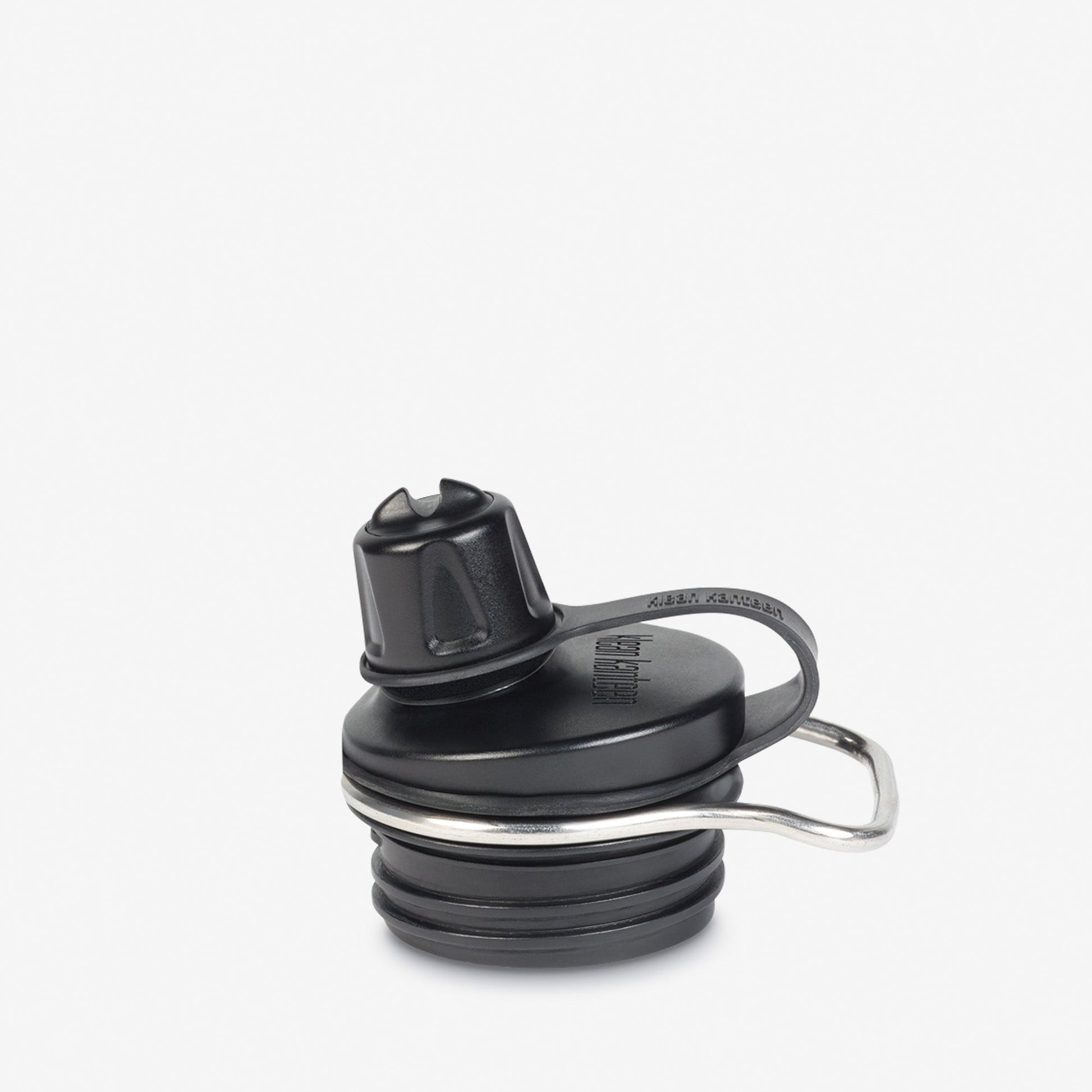 32oz-tkwide-with-chug-cap-santa-cruz-screaming-hand-w8 TKWIDE-CAP-CHUG_df390cc3-7e44-4f2b-967e-c08ce461bbaf.jpg