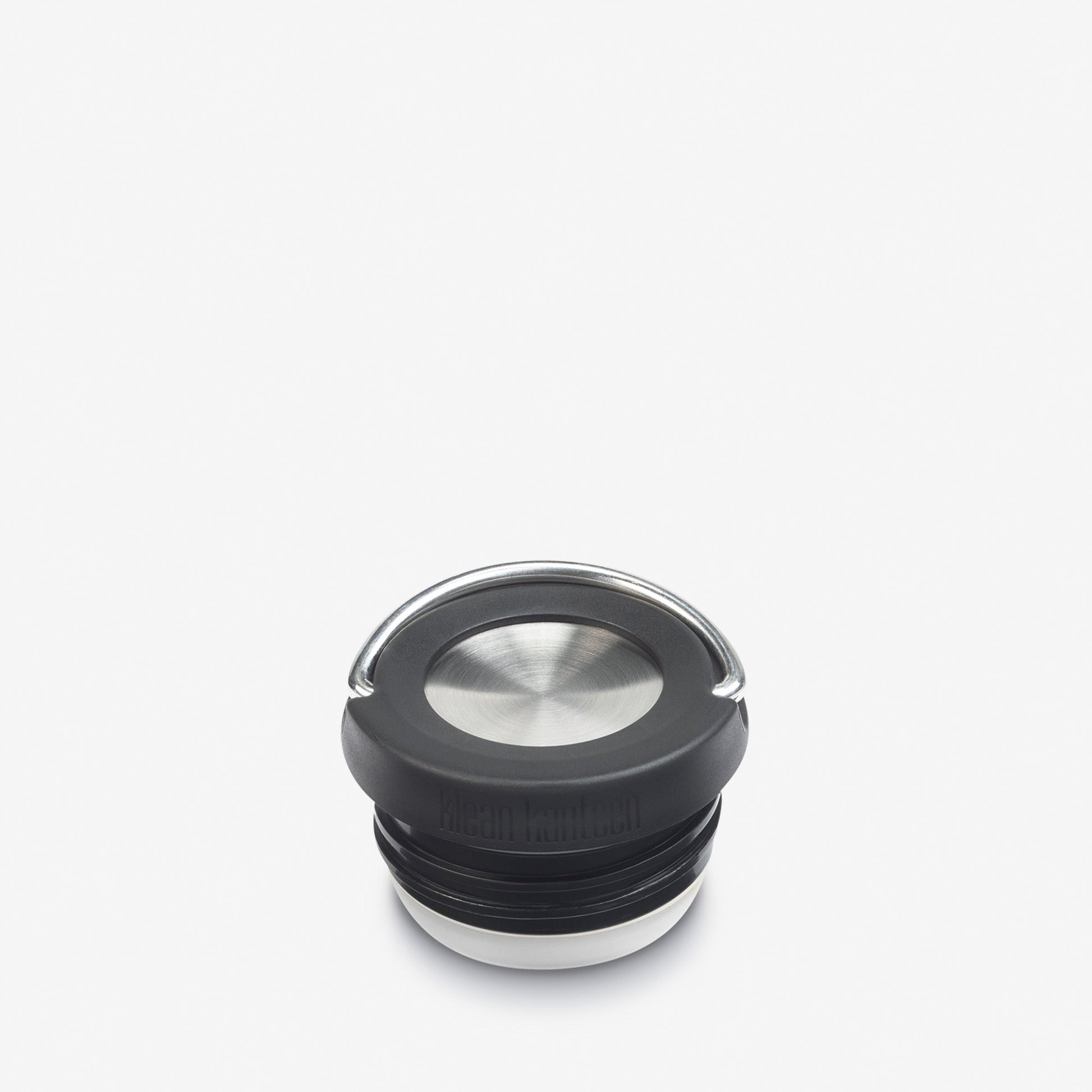 tkwide-loop-cap-maintenance-kit-c4 TKWIDE-CAP-SSL_f421340a-49c0-4bdd-a66f-c07f80bb669e.jpg