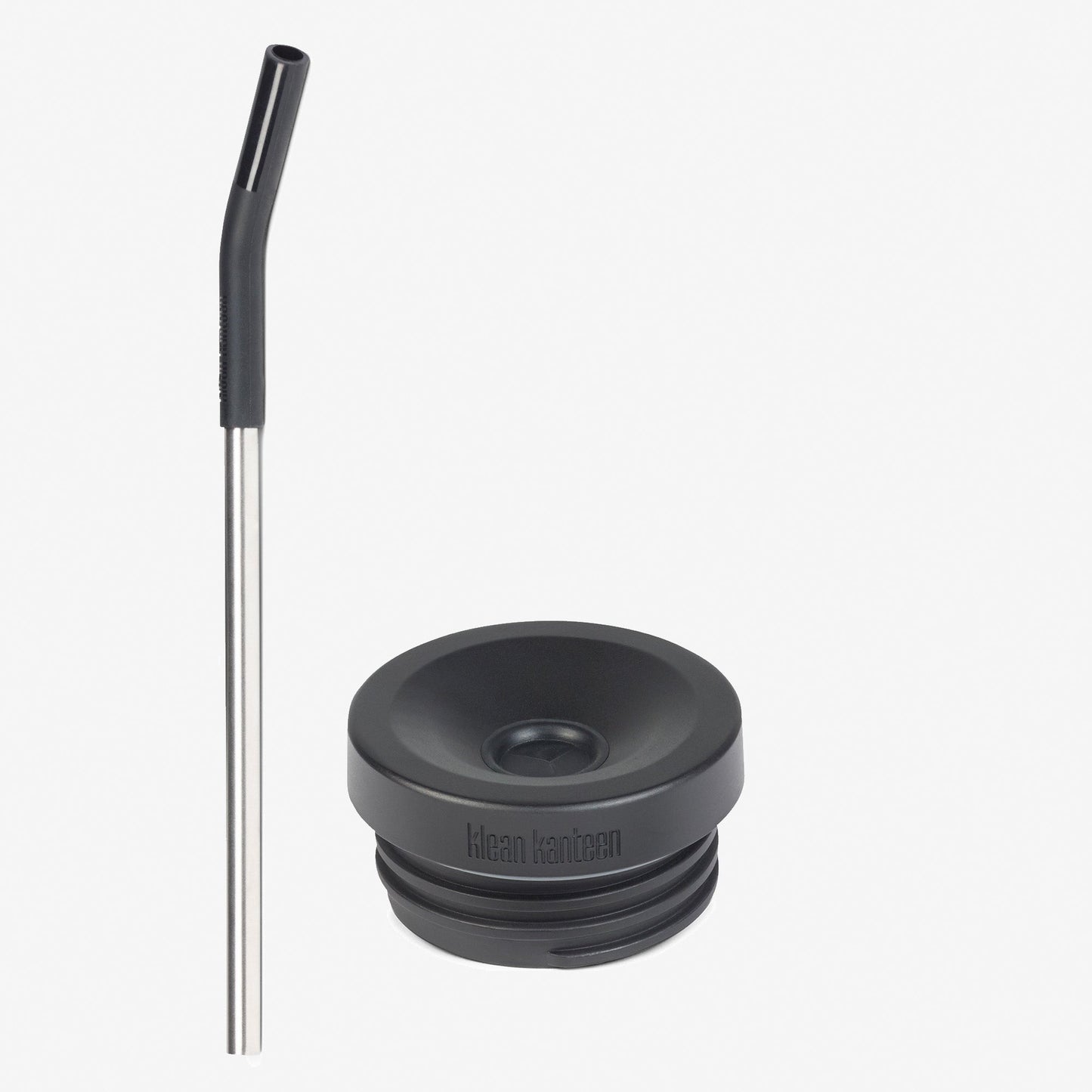 tkwide-straw-cap-r3 TKWIDE-CAP-STRAW.jpg