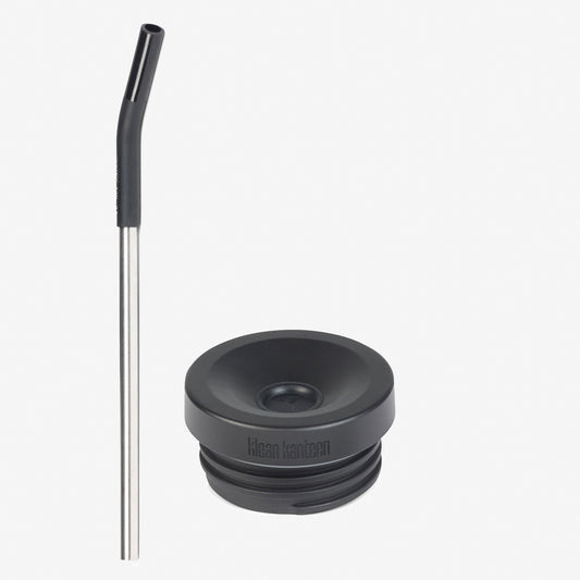tkwide-straw-cap-r3 TKWIDE-CAP-STRAW.jpg