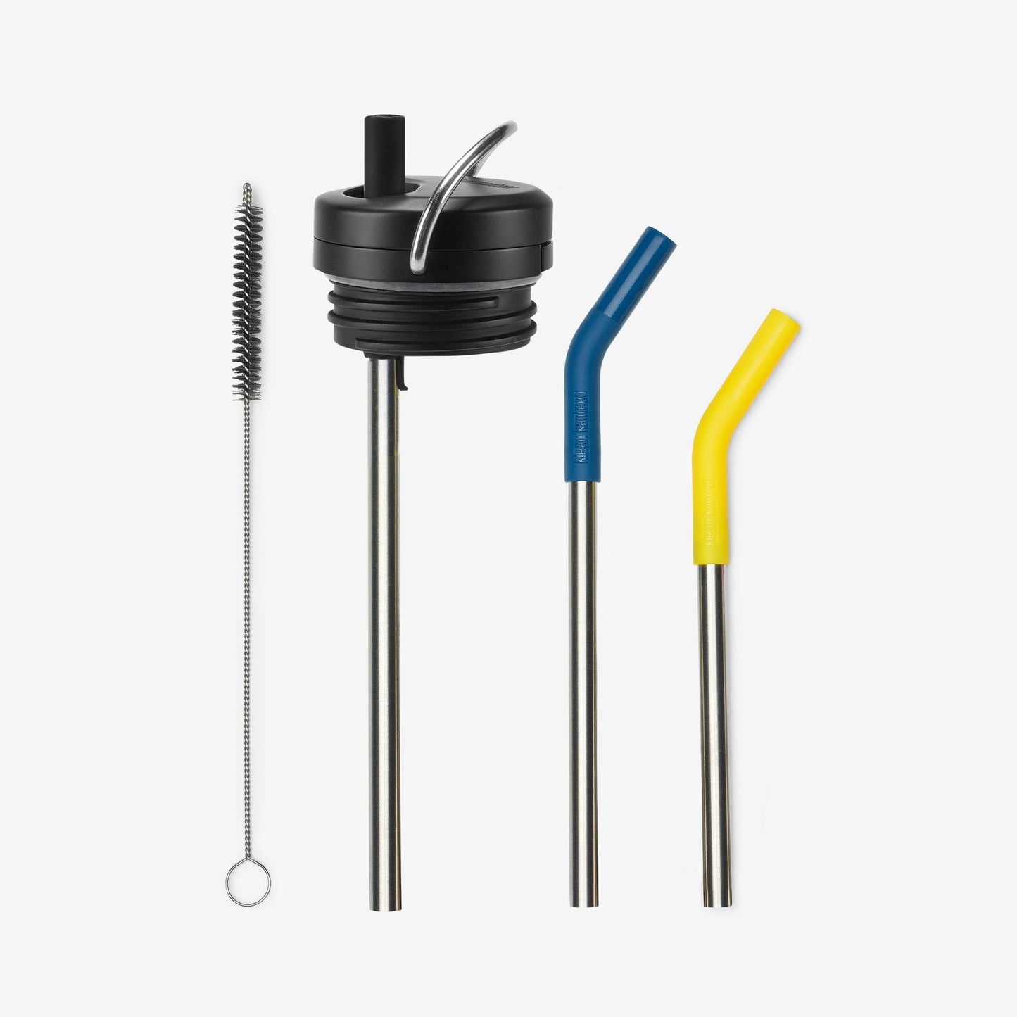 tkwide-twist-cap-with-straw-kit-v6 TKWIDE-CAP-TWIST-Black-Straw-Kit.jpg