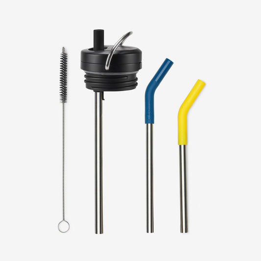 tkwide-twist-cap-with-straw-kit-v6 TKWIDE-CAP-TWIST-Black-Straw-Kit.jpg