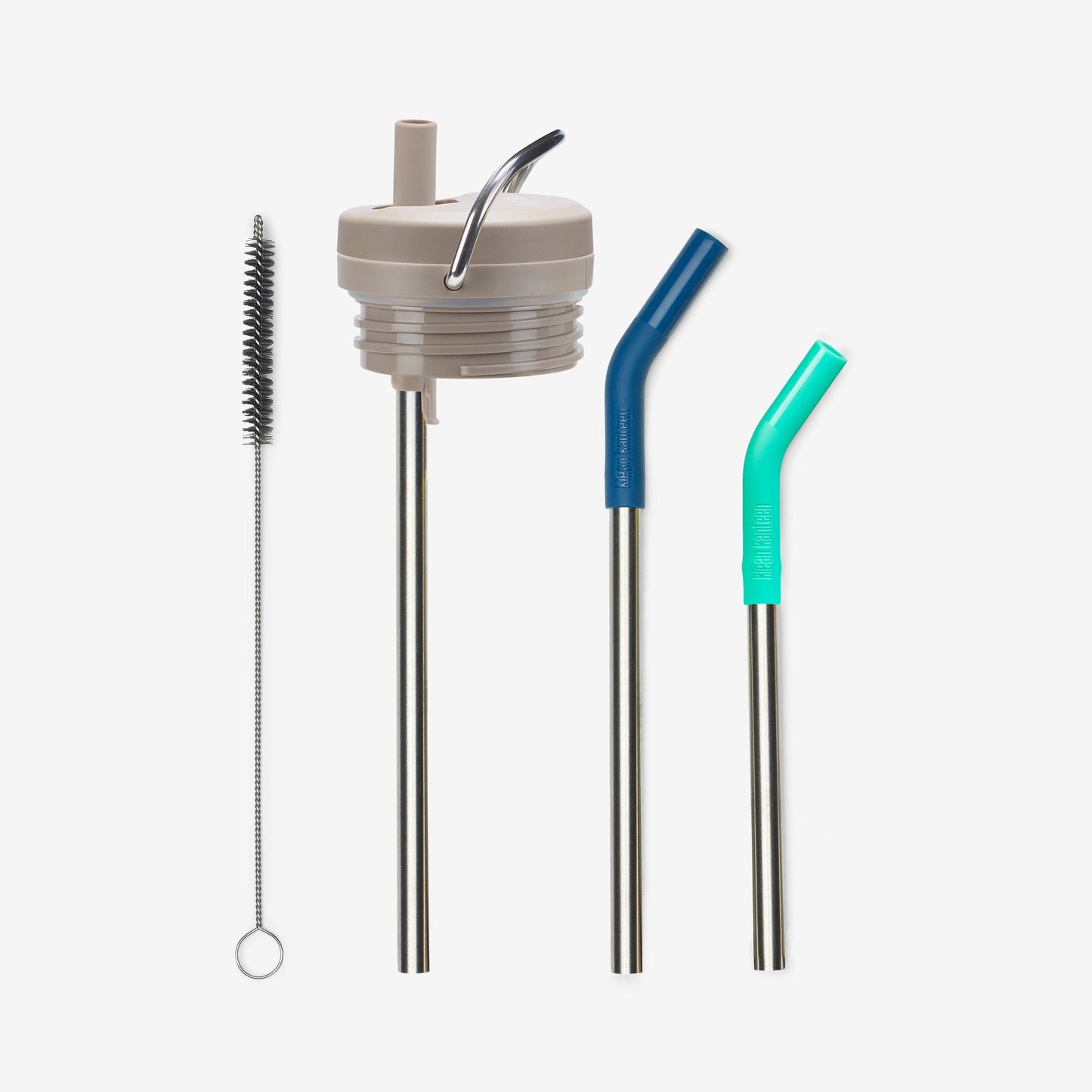 tkwide-twist-cap-with-straw-kit-v6 TKWIDE-CAP-TWIST-Taupe-Straw-Kit.jpg