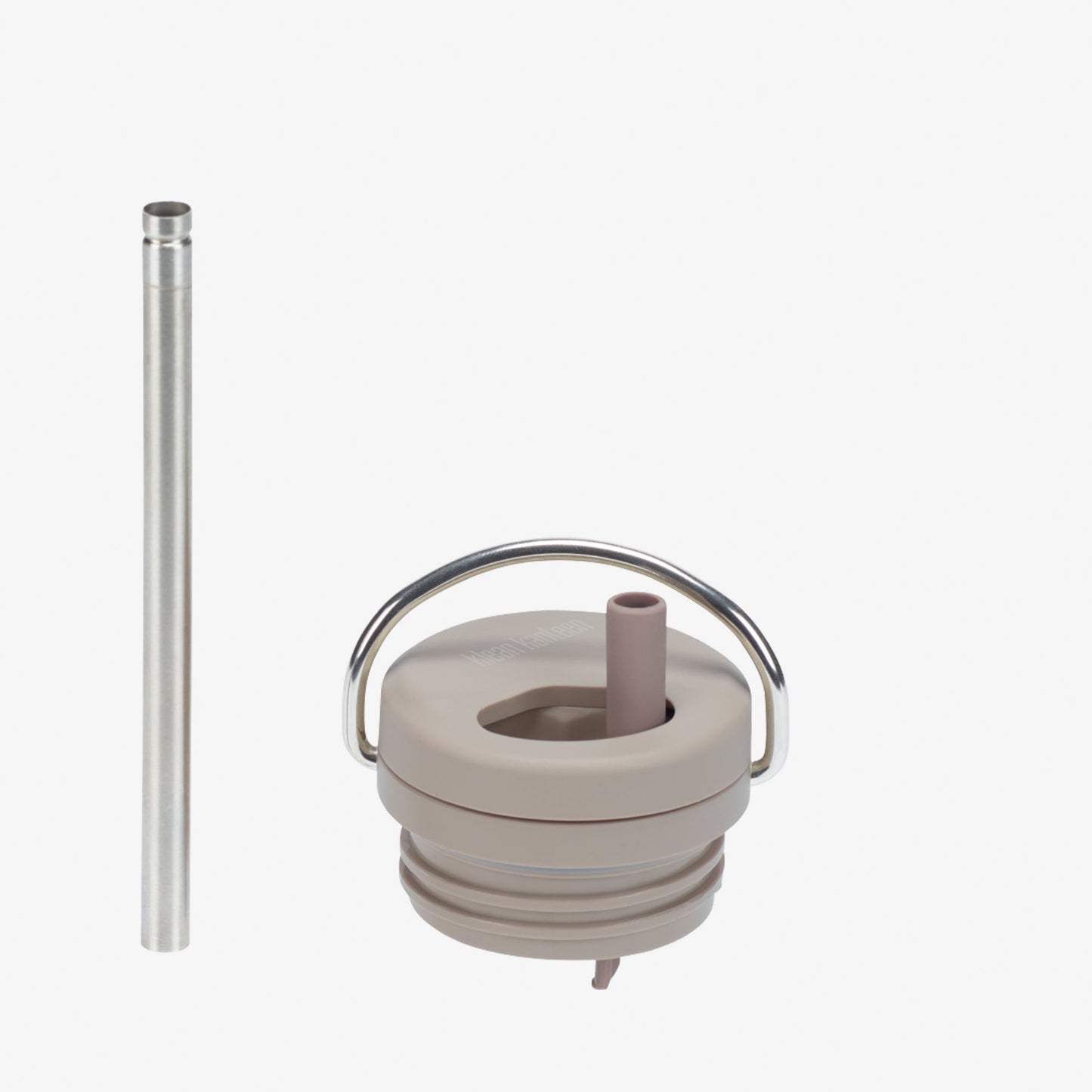 20oz-tkwide-with-twist-cap-ocean-day-a3 TKWIDE-CAP-TWIST_taupe.jpg