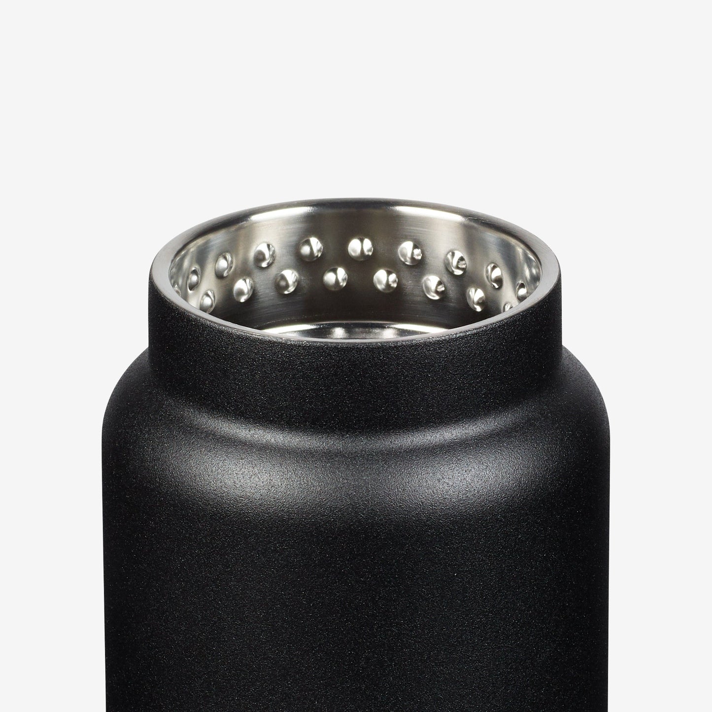 32oz-tkwide-with-chug-cap-s4 TKWide_32oz_NoLid.jpg