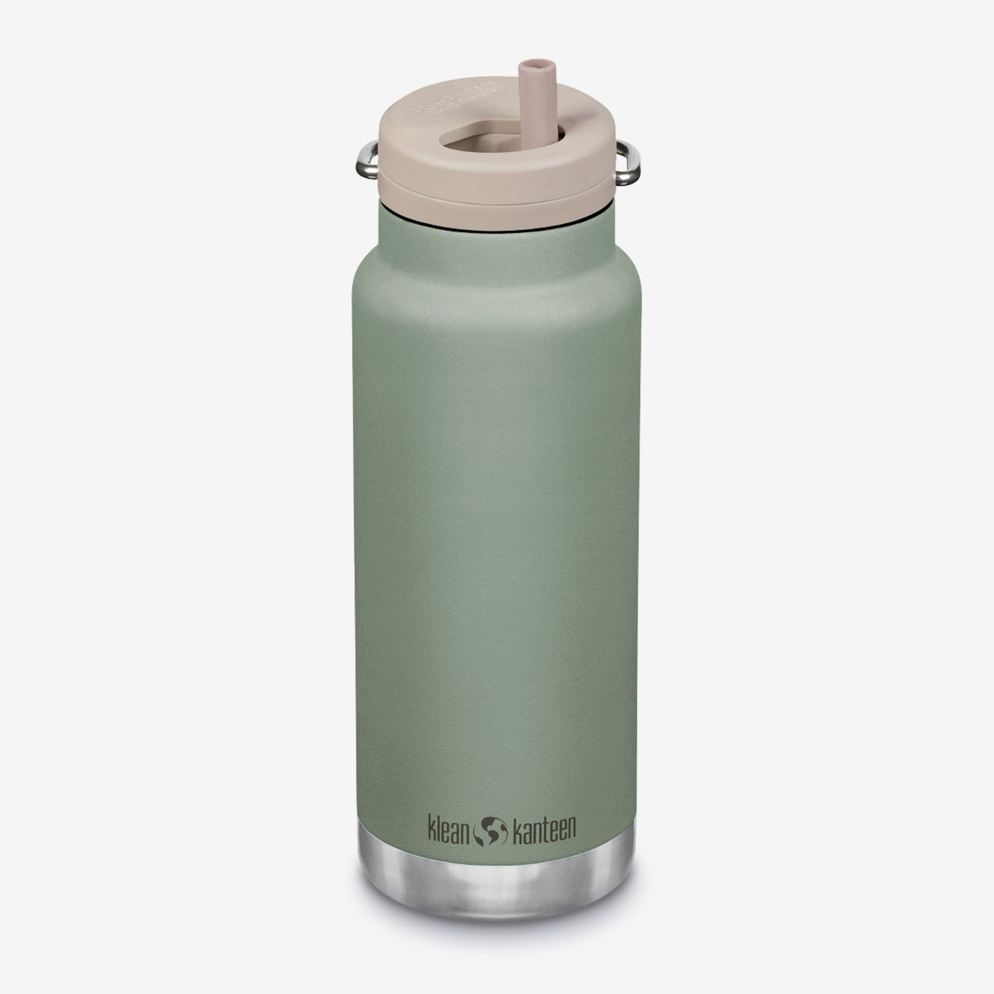 32oz-tkwide-with-twist-cap-o4 TKWide_32oz_Straw_Up_SeaSpray.jpg