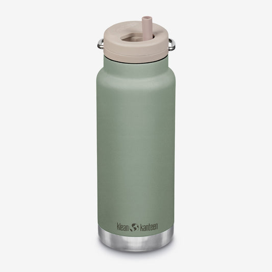 32oz-tkwide-with-twist-cap-o4 TKWide_32oz_Straw_Up_SeaSpray.jpg