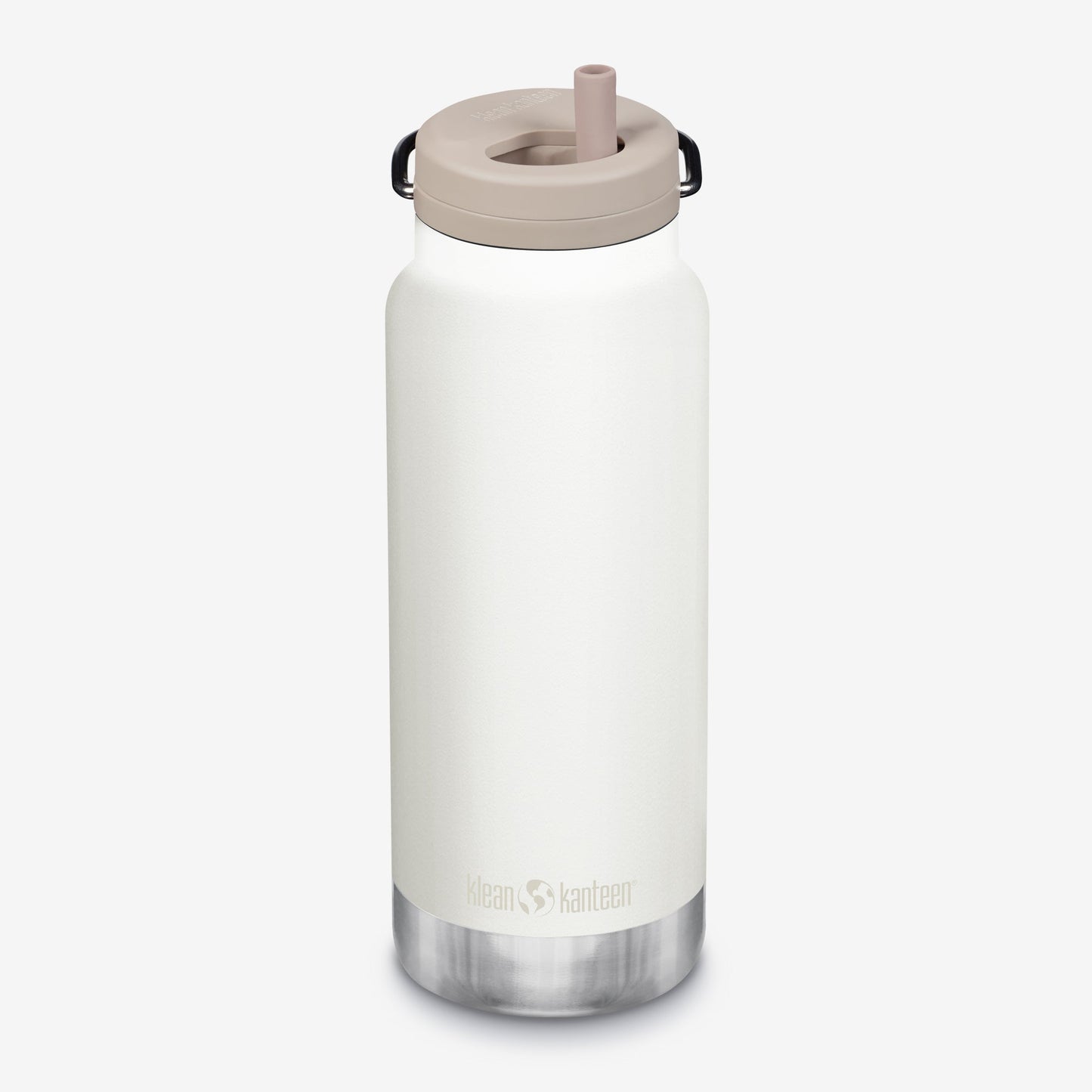 32oz-tkwide-with-twist-cap-o4 TKWide_32oz_Straw_Up_Tofu.jpg