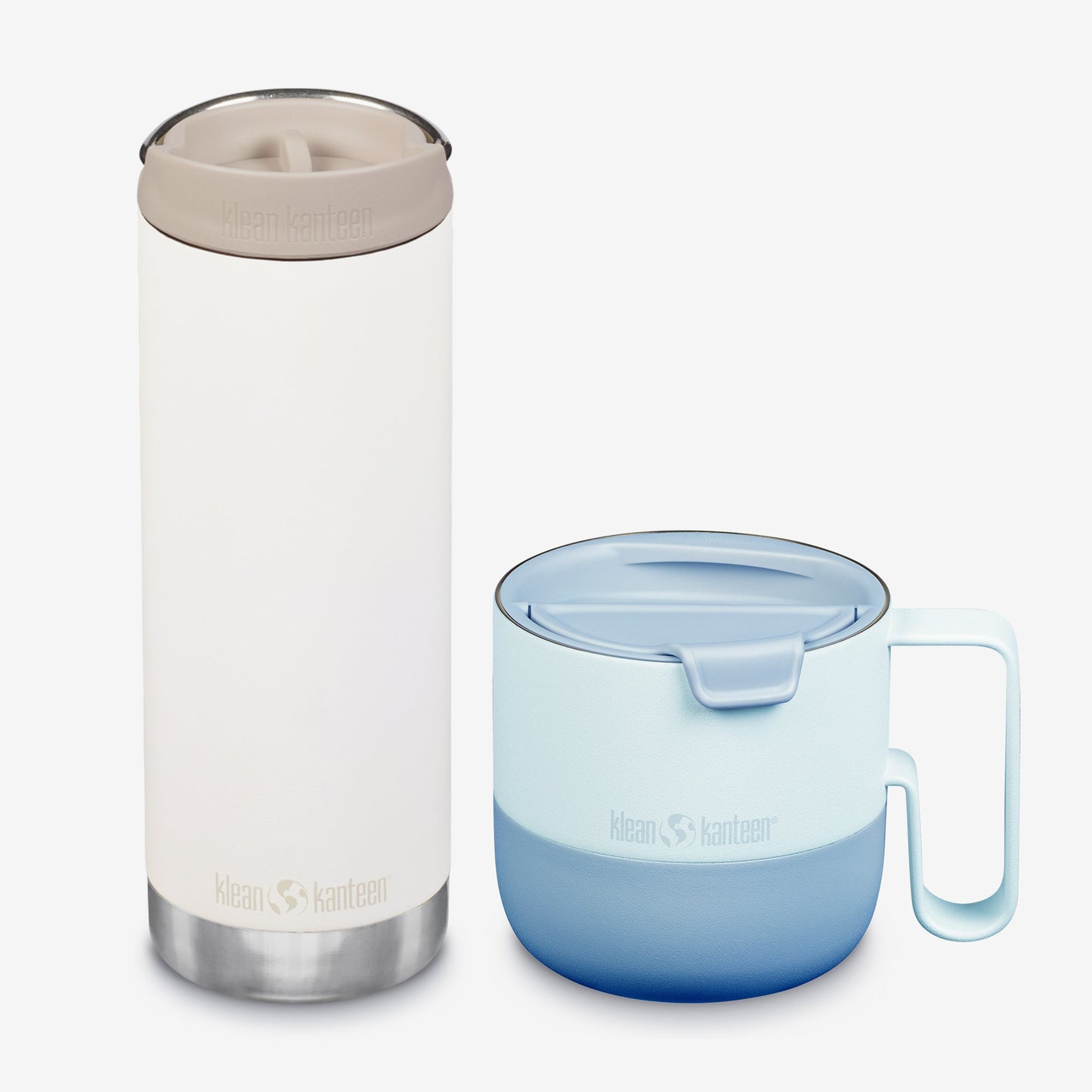 coffee-and-tea-set-a0 Tofu-IceBlue.jpg
