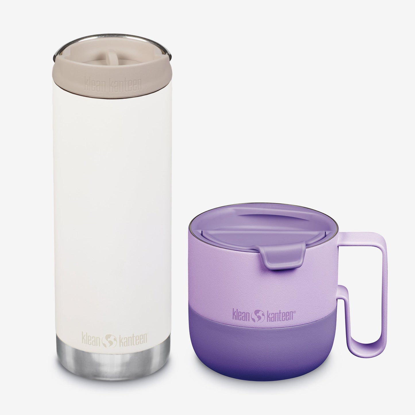 coffee-and-tea-set-a0 Tofu-OrchidBloom.jpg