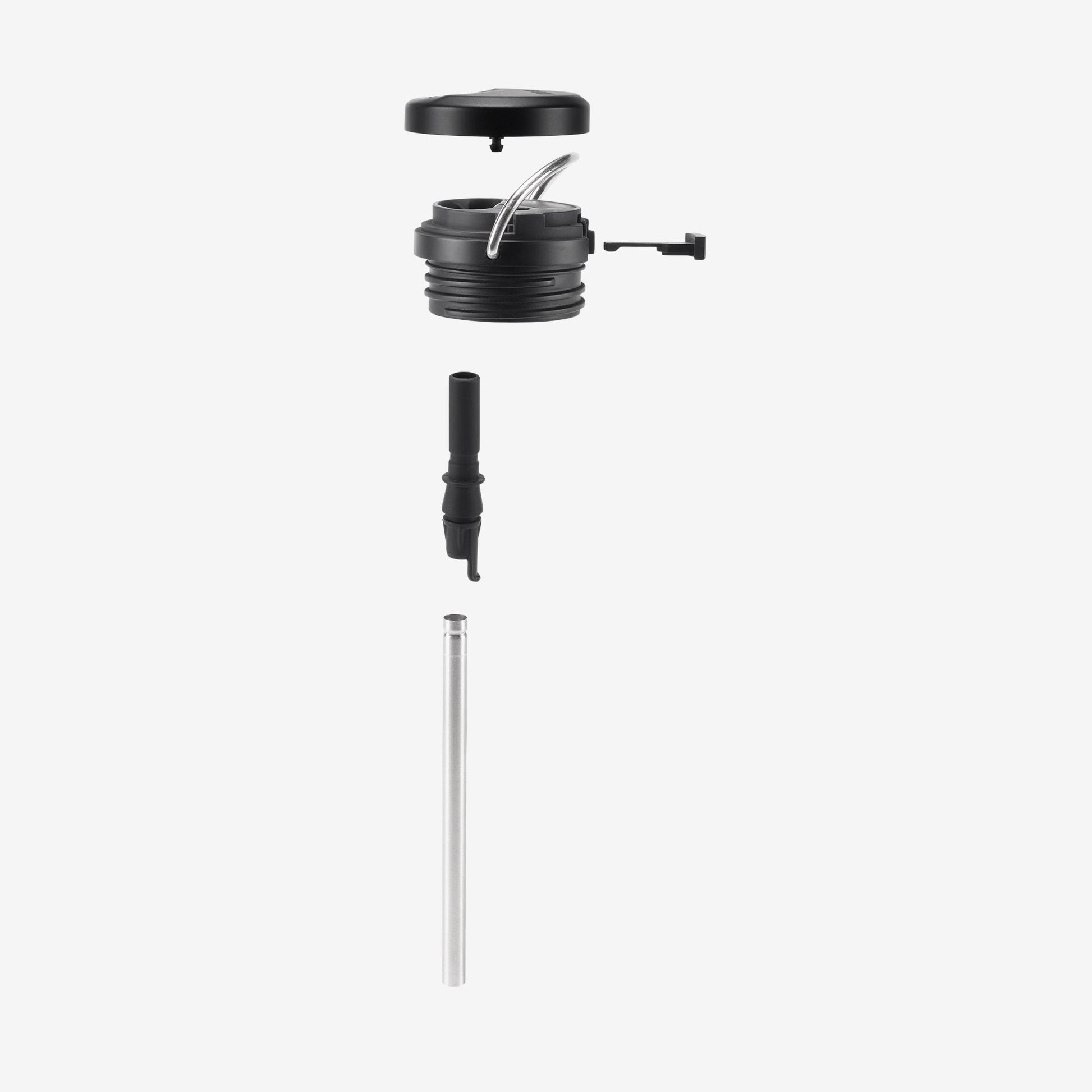 tkwide-twist-cap-with-straw-kit-v6 Twist_Cap_Expl_8af40a58-5056-4c85-af60-f567c982bdab.jpg
