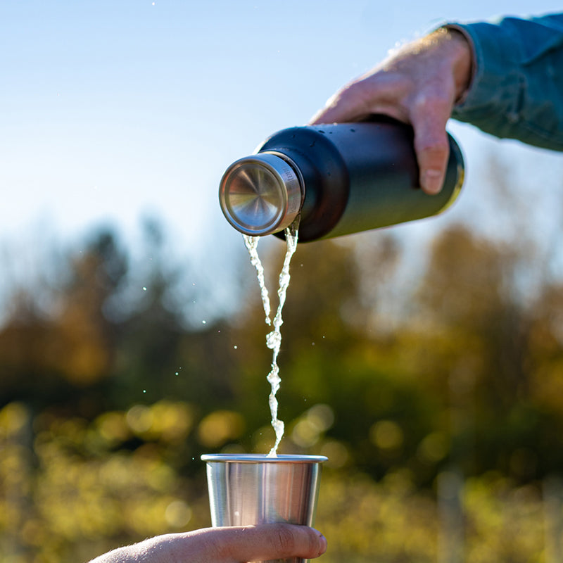 25oz-classic-with-pour-through-cap-n4 adventure_kit_25oz_pourthrough.jpg