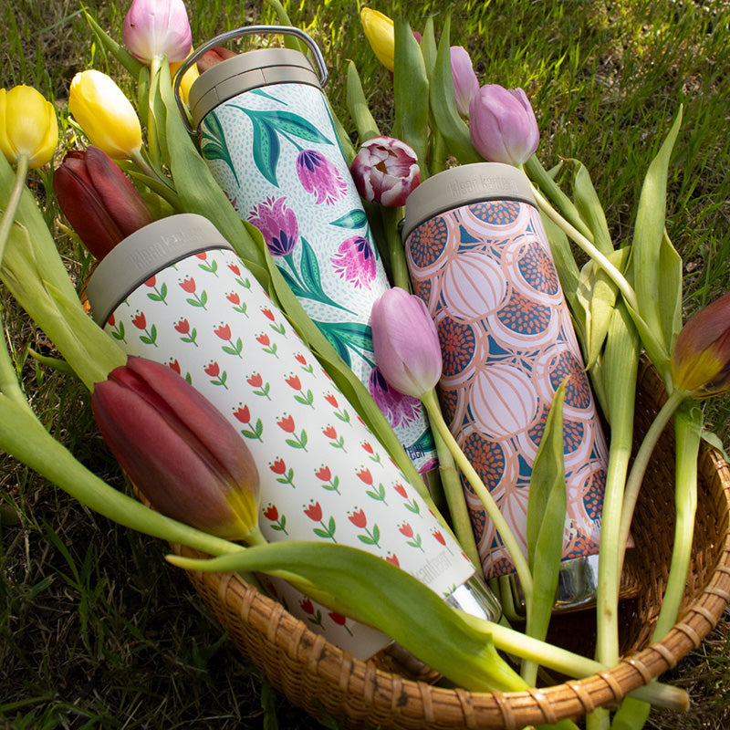 16oz-tkwide-with-cafe-figs-b3 bottles_seasonal_spring_flowers_figs_basket_3_square.jpg