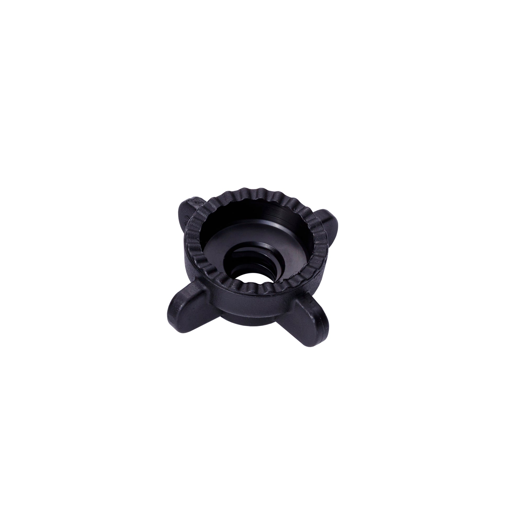 cafe-cap-maintenance-kit-g2 cafe_cap_kit_fasterner_knob.jpg