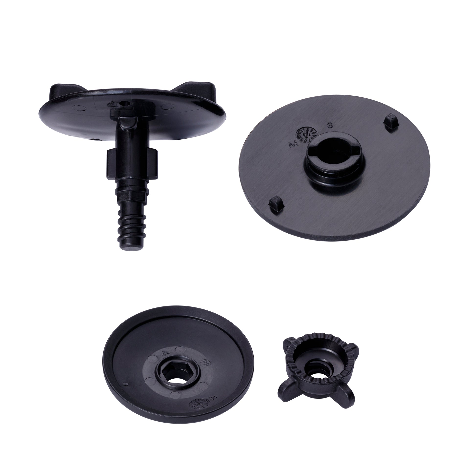cafe-cap-maintenance-kit-g2 cafe_cap_kit_parts_all.jpg