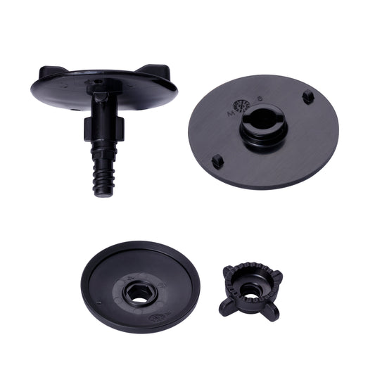 cafe-cap-maintenance-kit-g2 cafe_cap_kit_parts_all.jpg