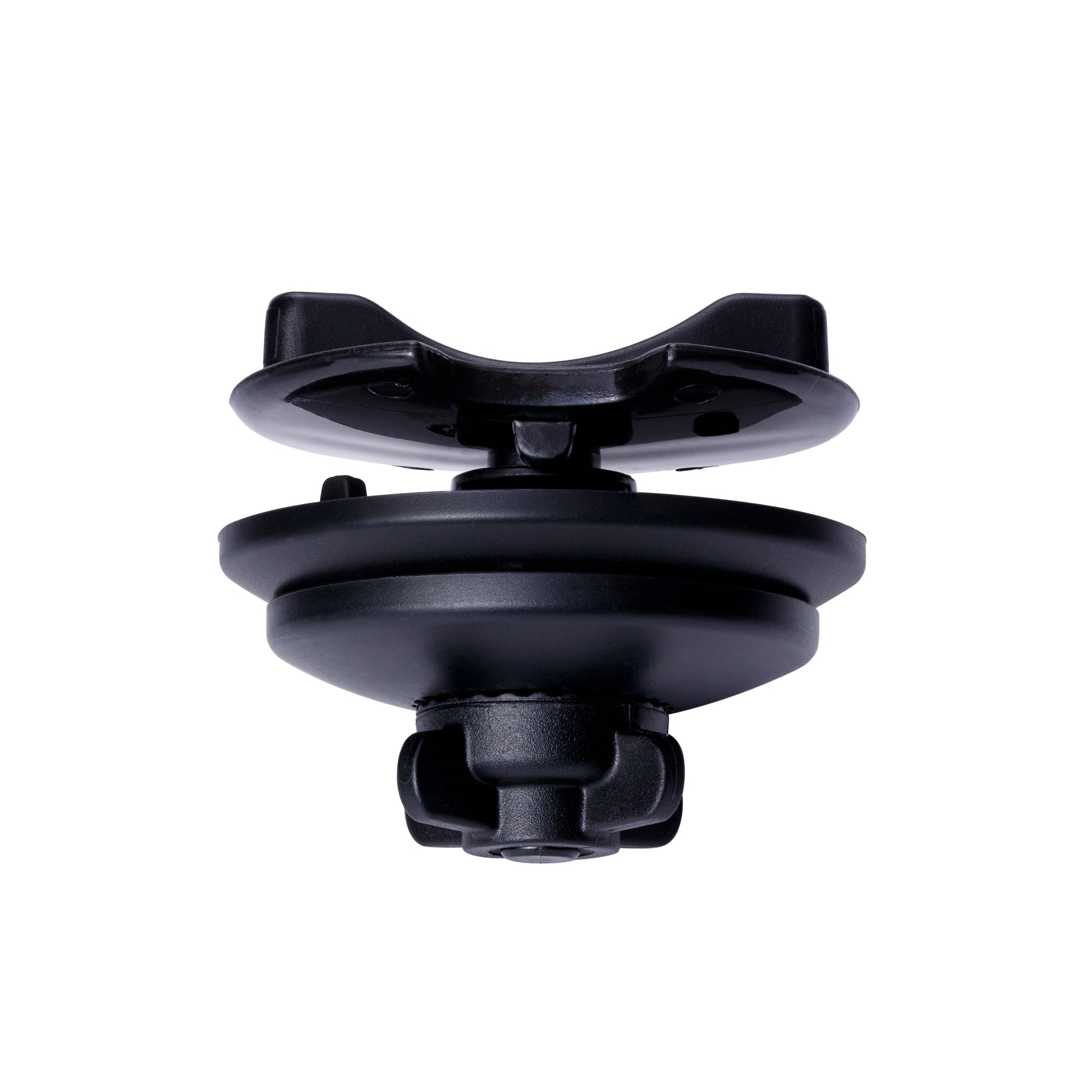 cafe-cap-maintenance-kit-g2 cafe_cap_kit_parts_stack.jpg