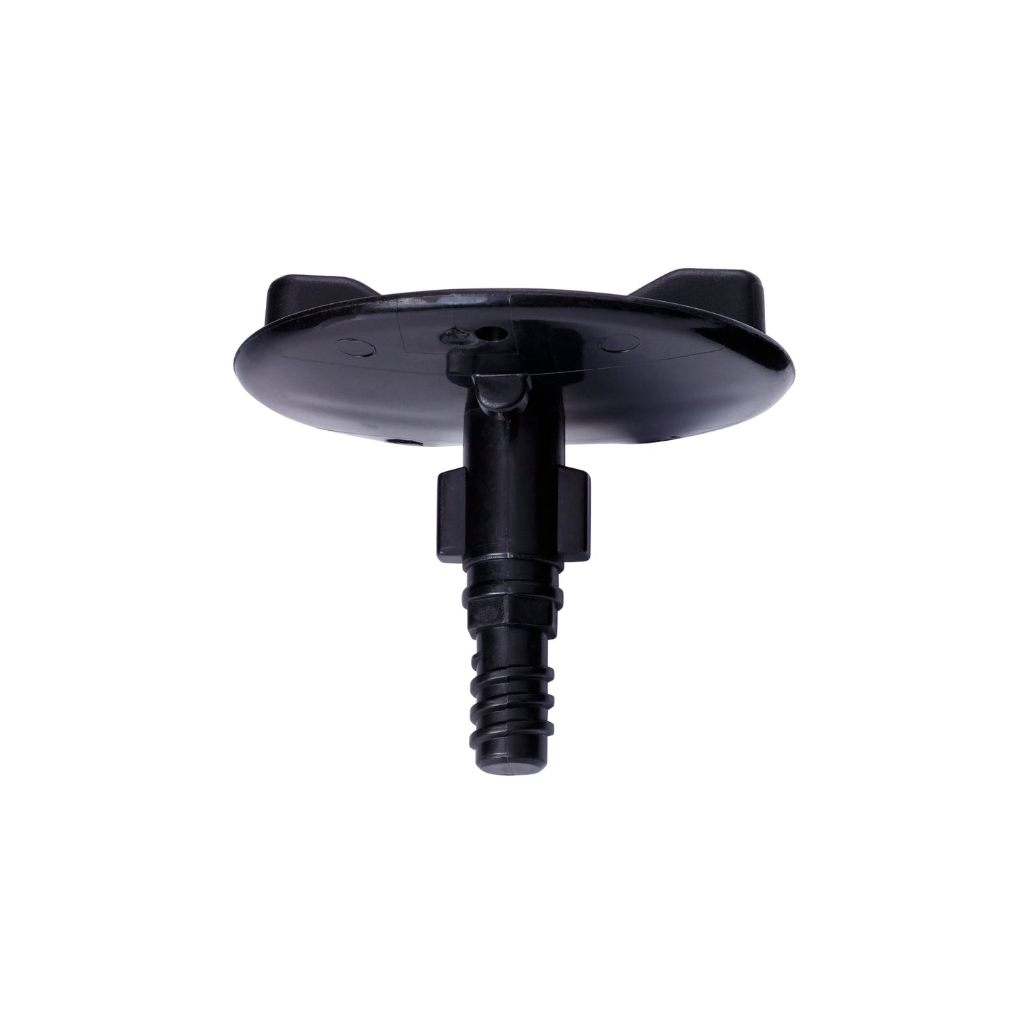 cafe-cap-maintenance-kit-g2 cafe_cap_kit_spinner.jpg