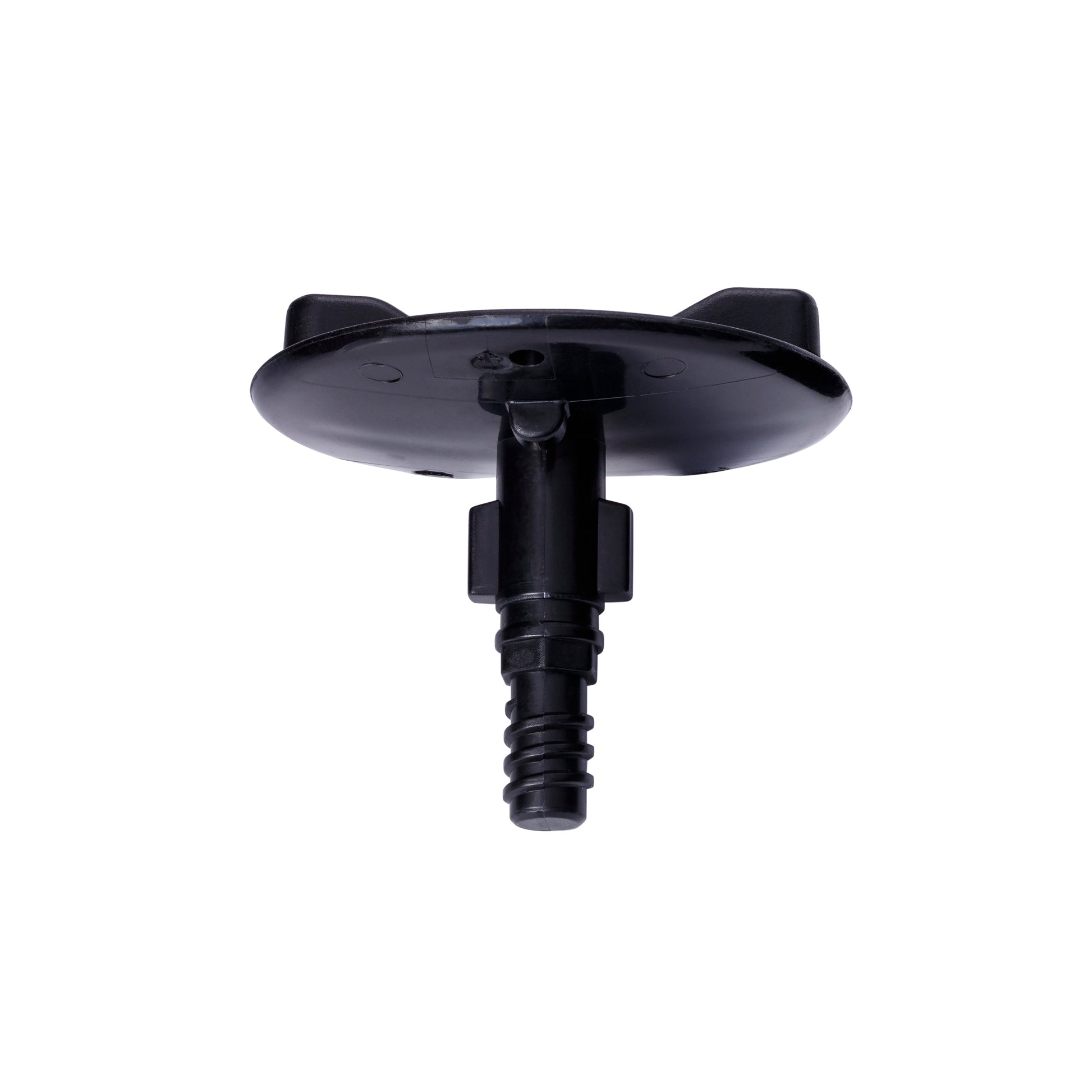 cafe-cap-maintenance-kit-g2 cafe_cap_kit_spinner.jpg