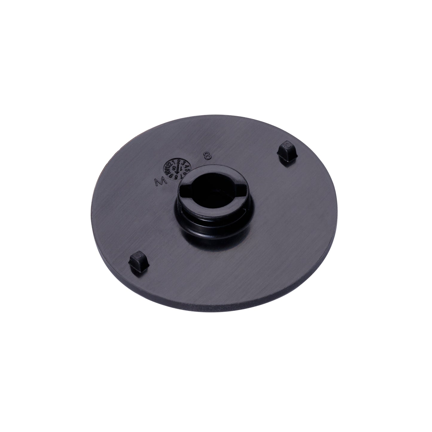 cafe-cap-maintenance-kit-g2 cafe_cap_kit_spinner_gasket.jpg