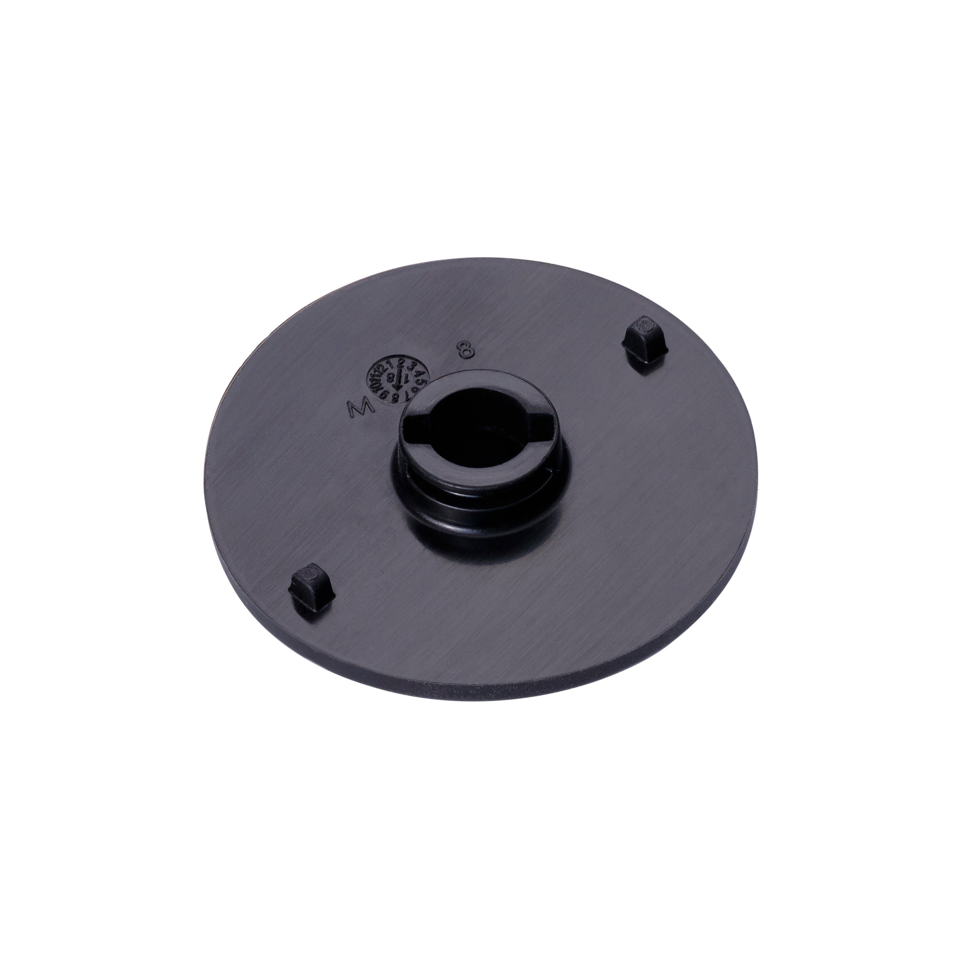 cafe-cap-maintenance-kit-g2 cafe_cap_kit_spinner_gasket.jpg