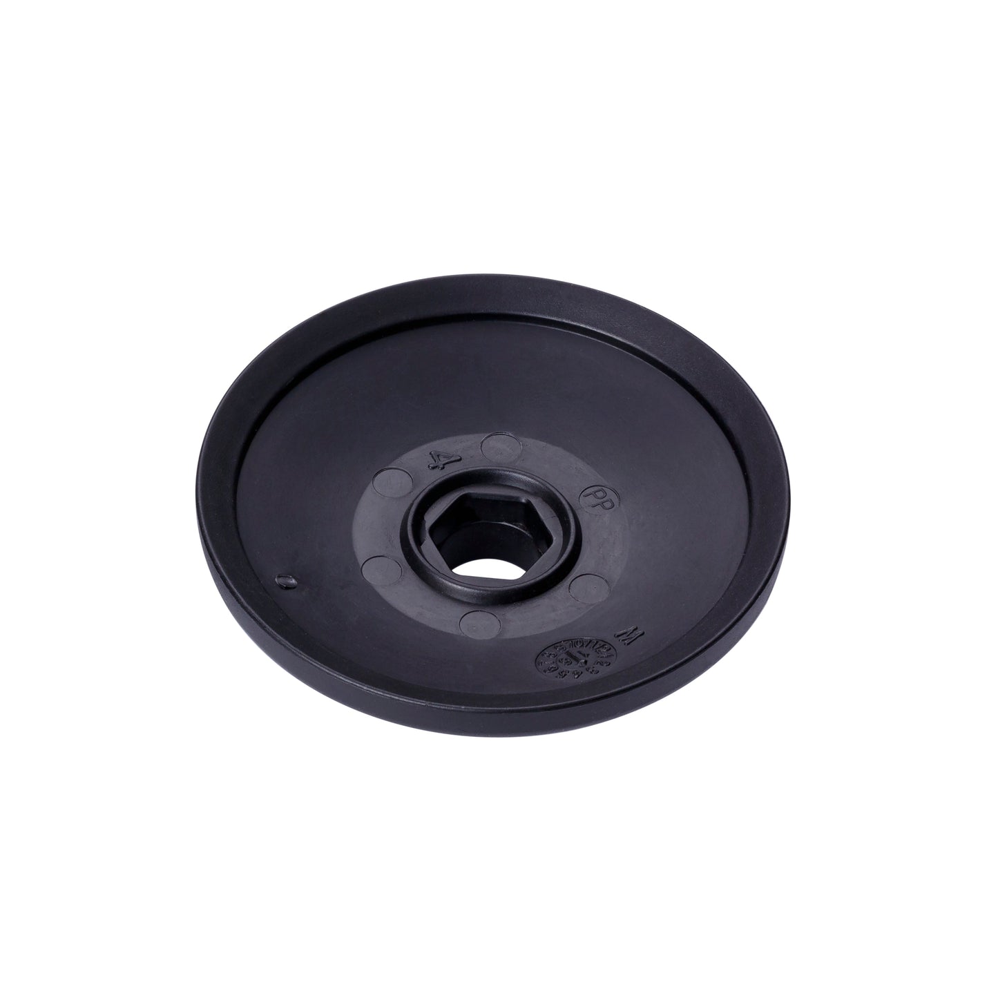 cafe-cap-maintenance-kit-g2 cafe_cap_kit_spinner_gasket_retainer.jpg