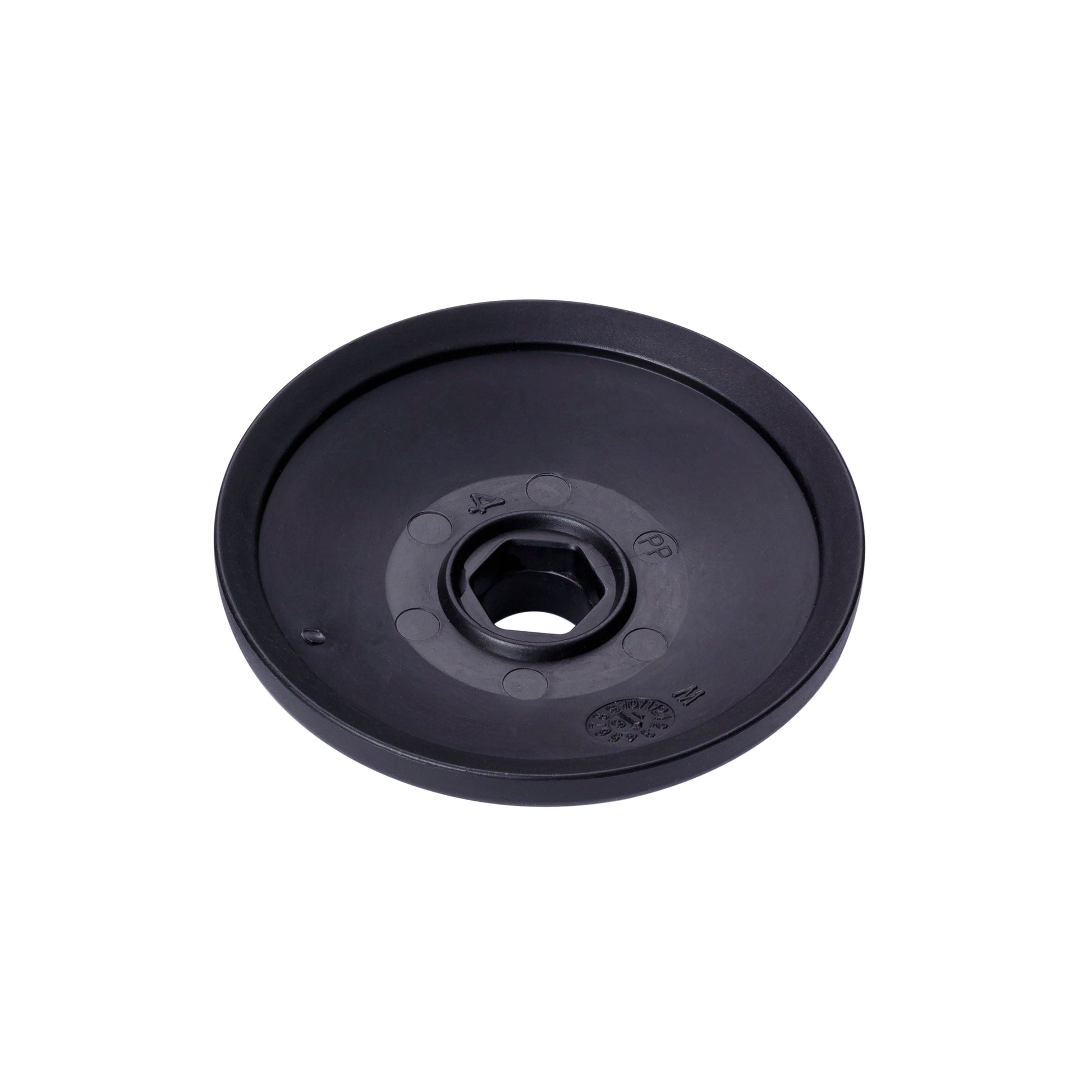 cafe-cap-maintenance-kit-g2 cafe_cap_kit_spinner_gasket_retainer.jpg