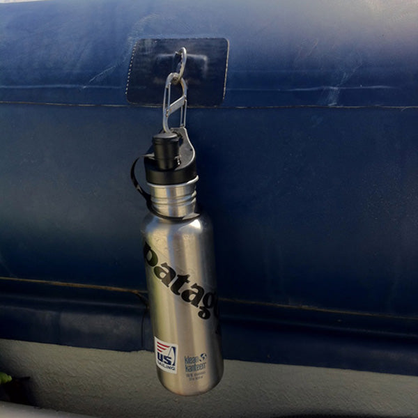 steel-s-biner-3-q0 carabiner_steel_boat_lifestyle_3e51acde-5412-4da7-aa56-22c59e667a80.jpg