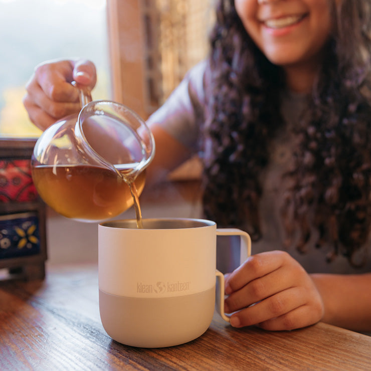 coffee-and-tea-set-a0 coffee_kit_rise_mug_tofu.jpg